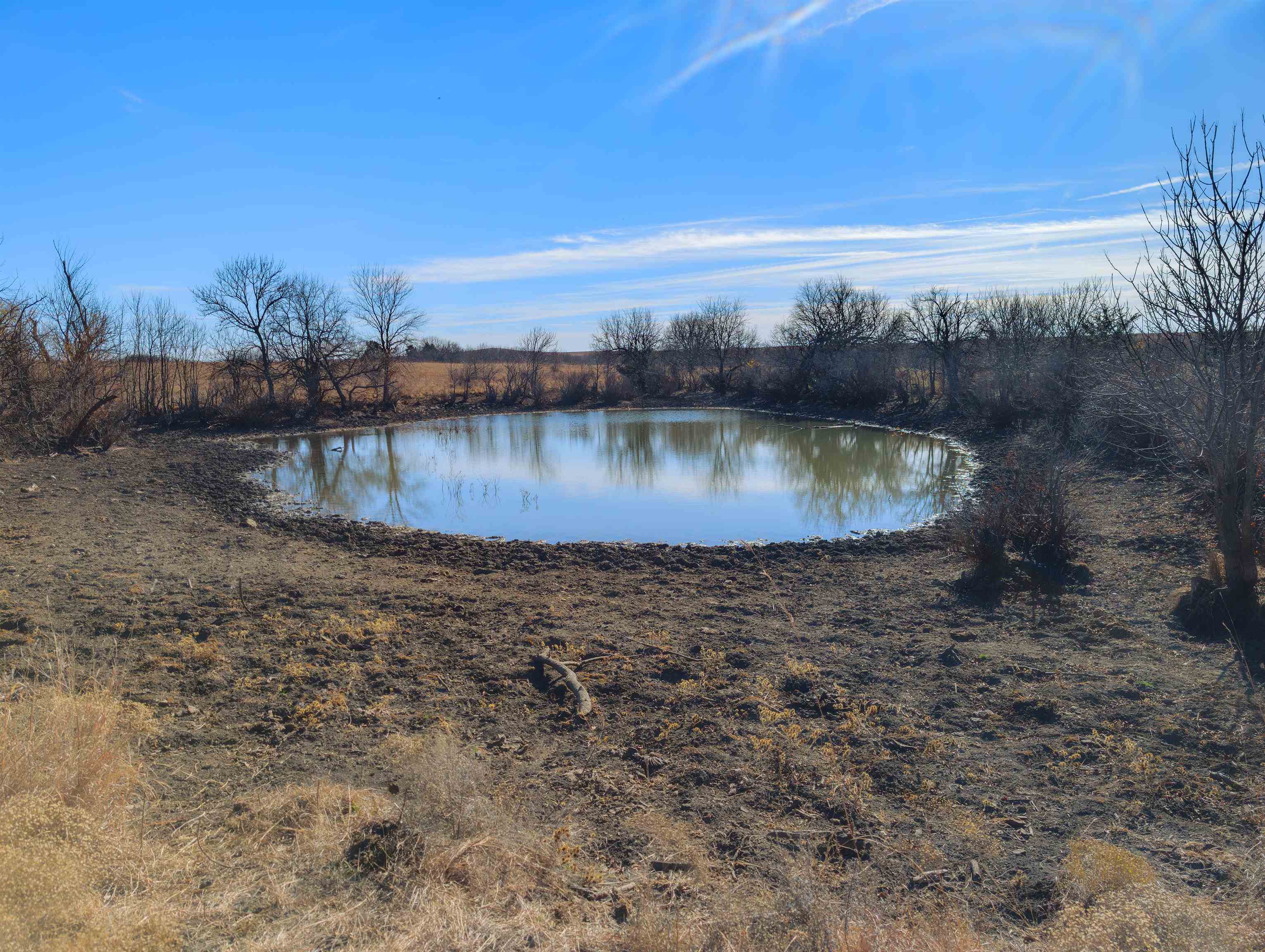 00000 327 Rd Rd Property Photo 5