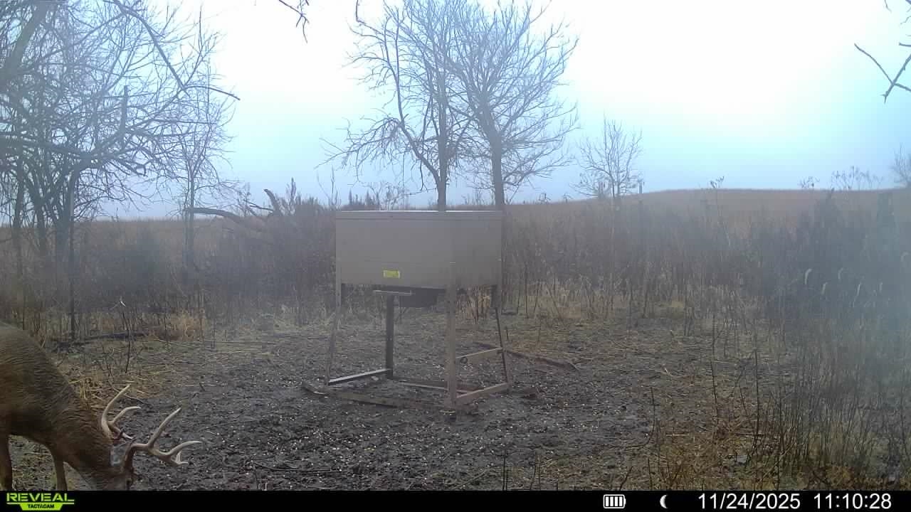 00000 327 Rd Rd Property Photo 12