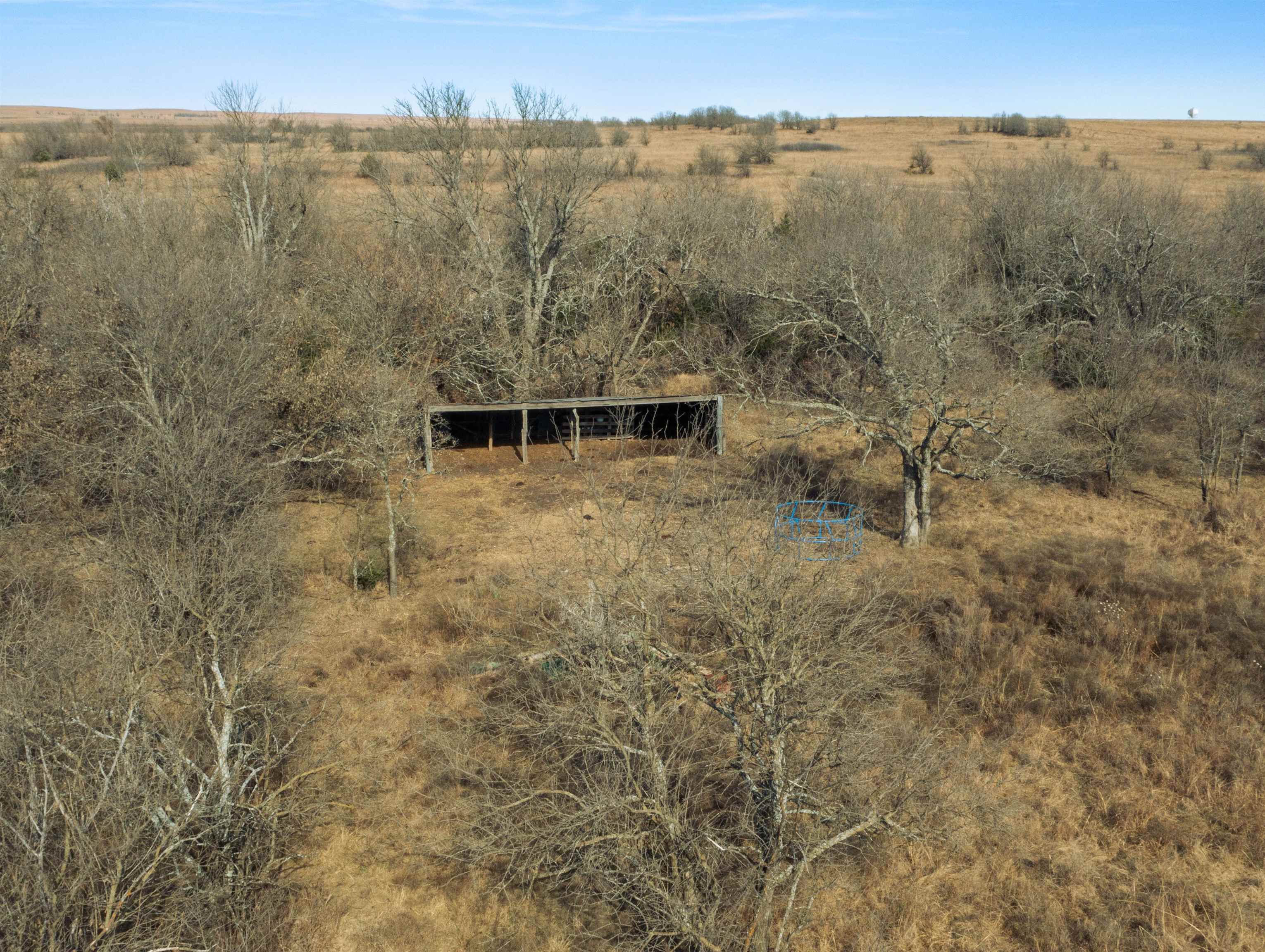 00000 327 Rd Rd Property Photo 27