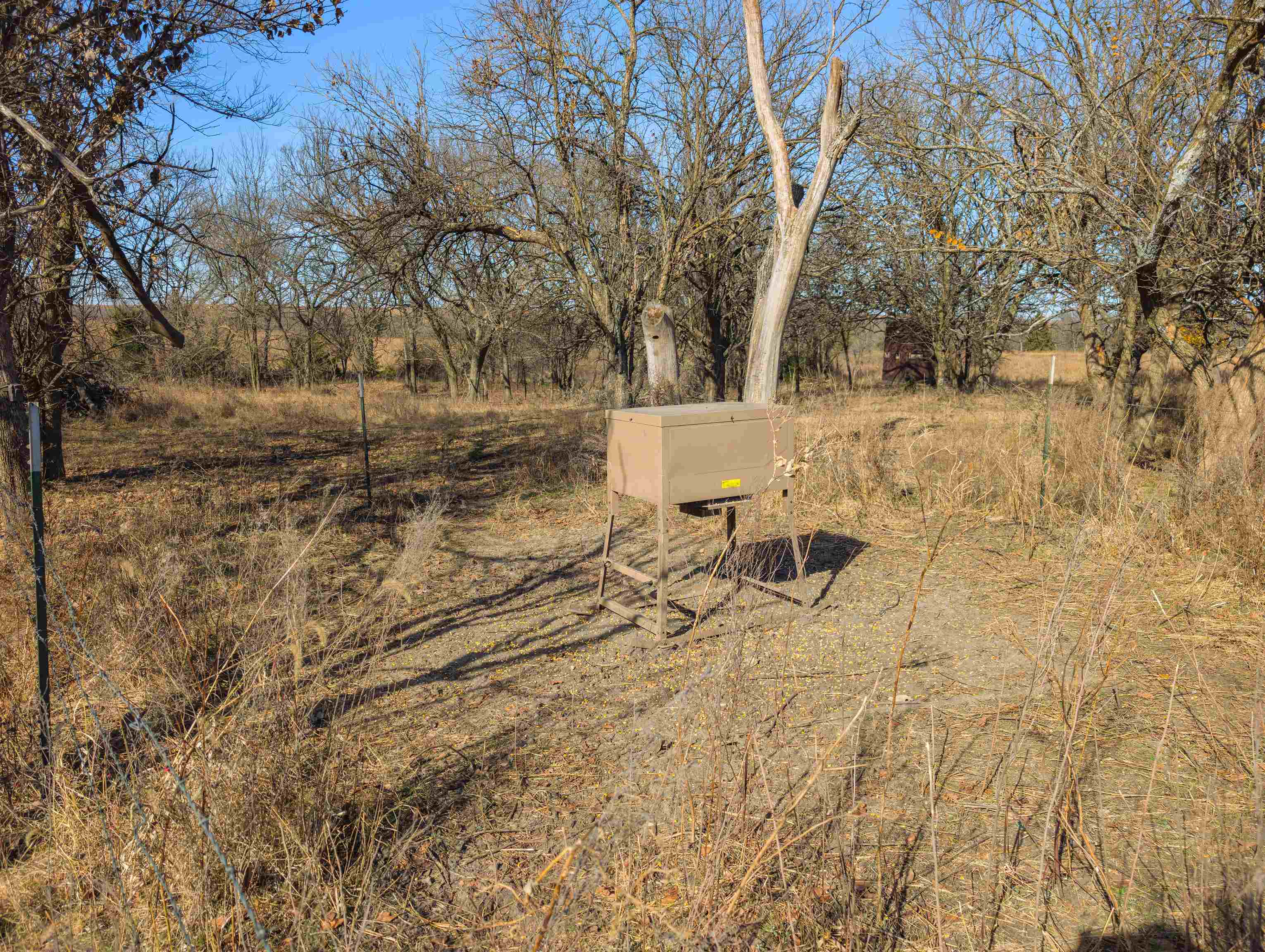 00000 327 Rd Rd Property Photo 33