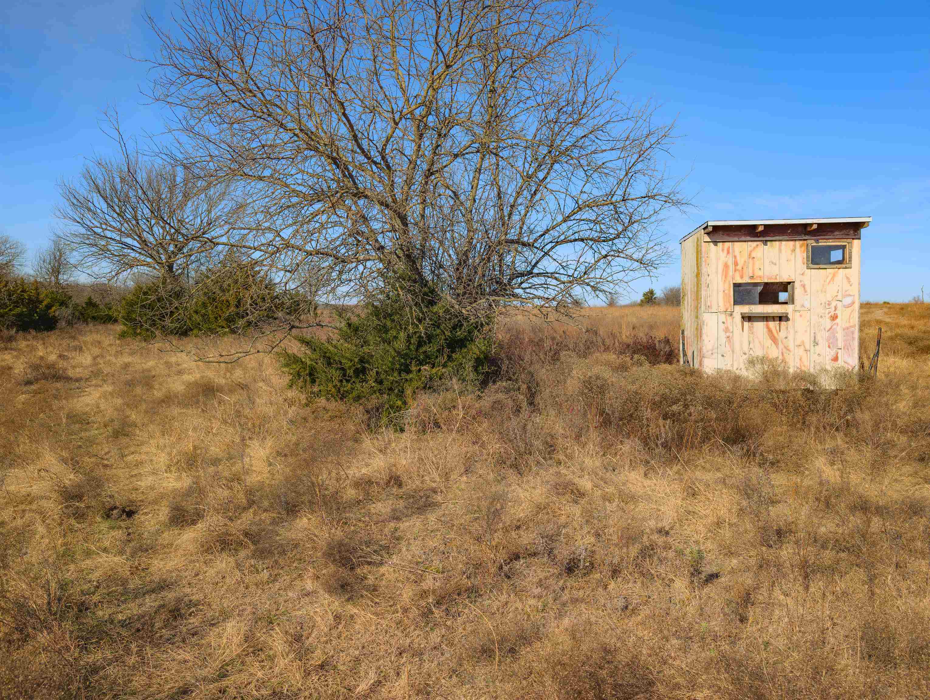 00000 327 Rd Rd Property Photo 35