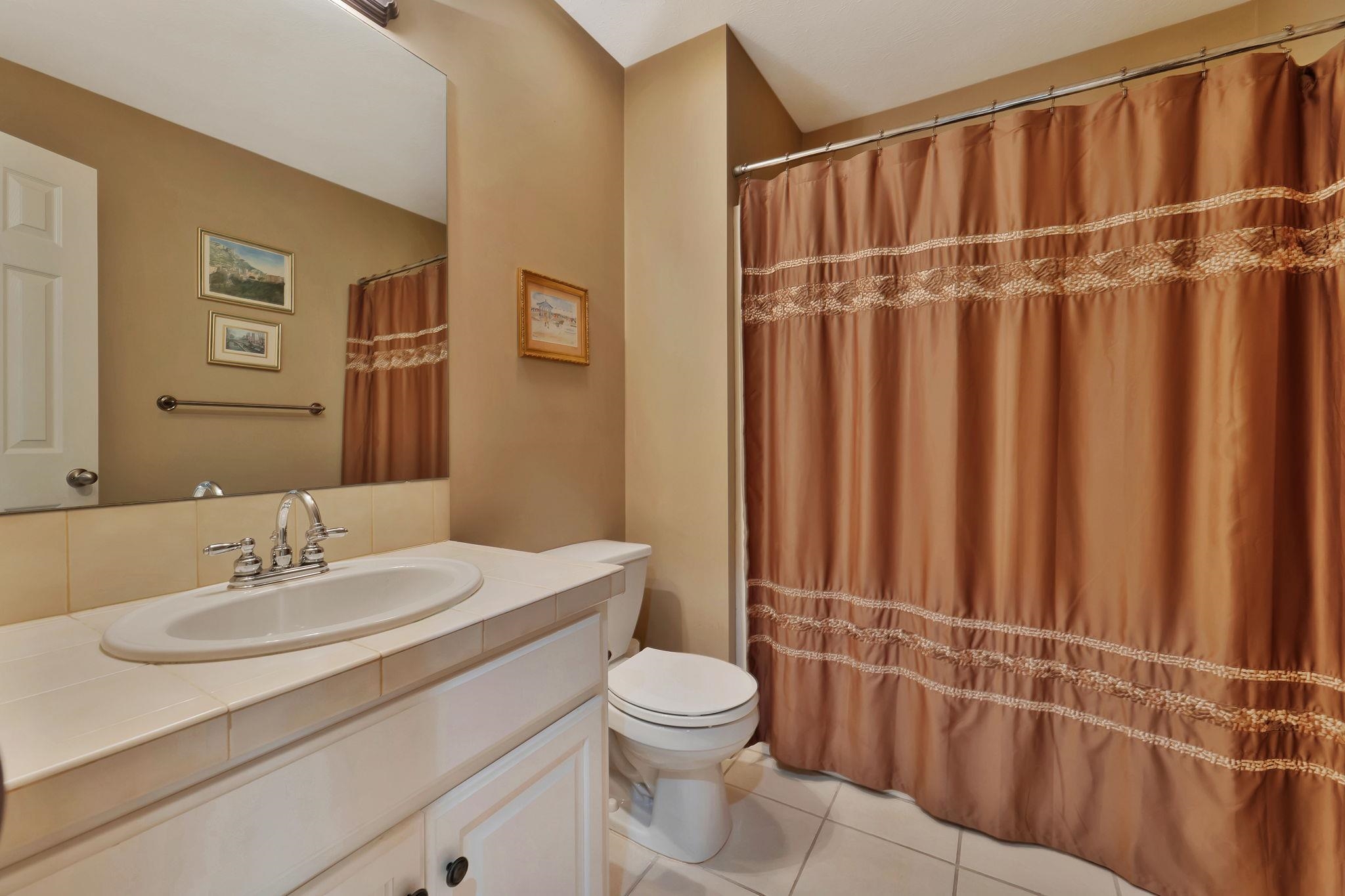 12610 E Bradford Cir Property Photo 18