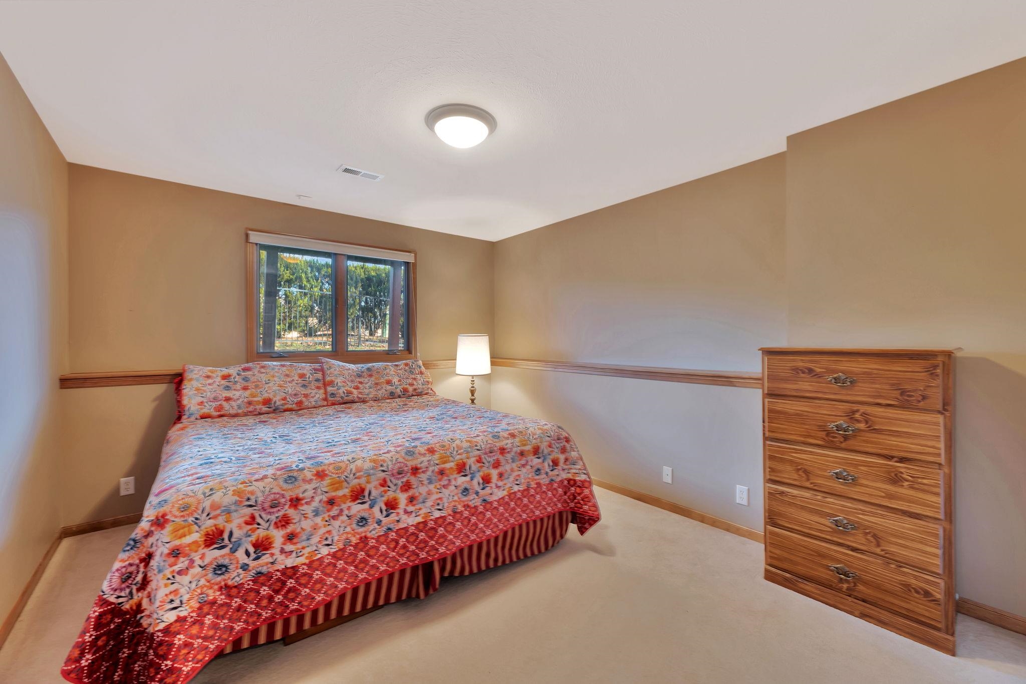 12610 E Bradford Cir Property Photo 29