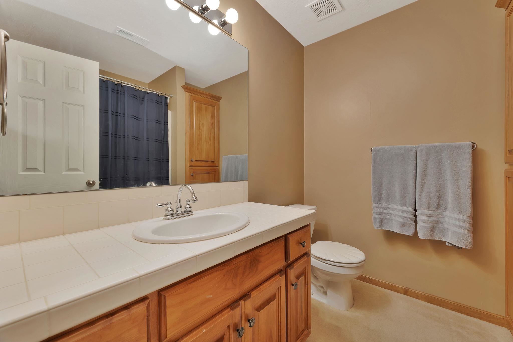 12610 E Bradford Cir Property Photo 30