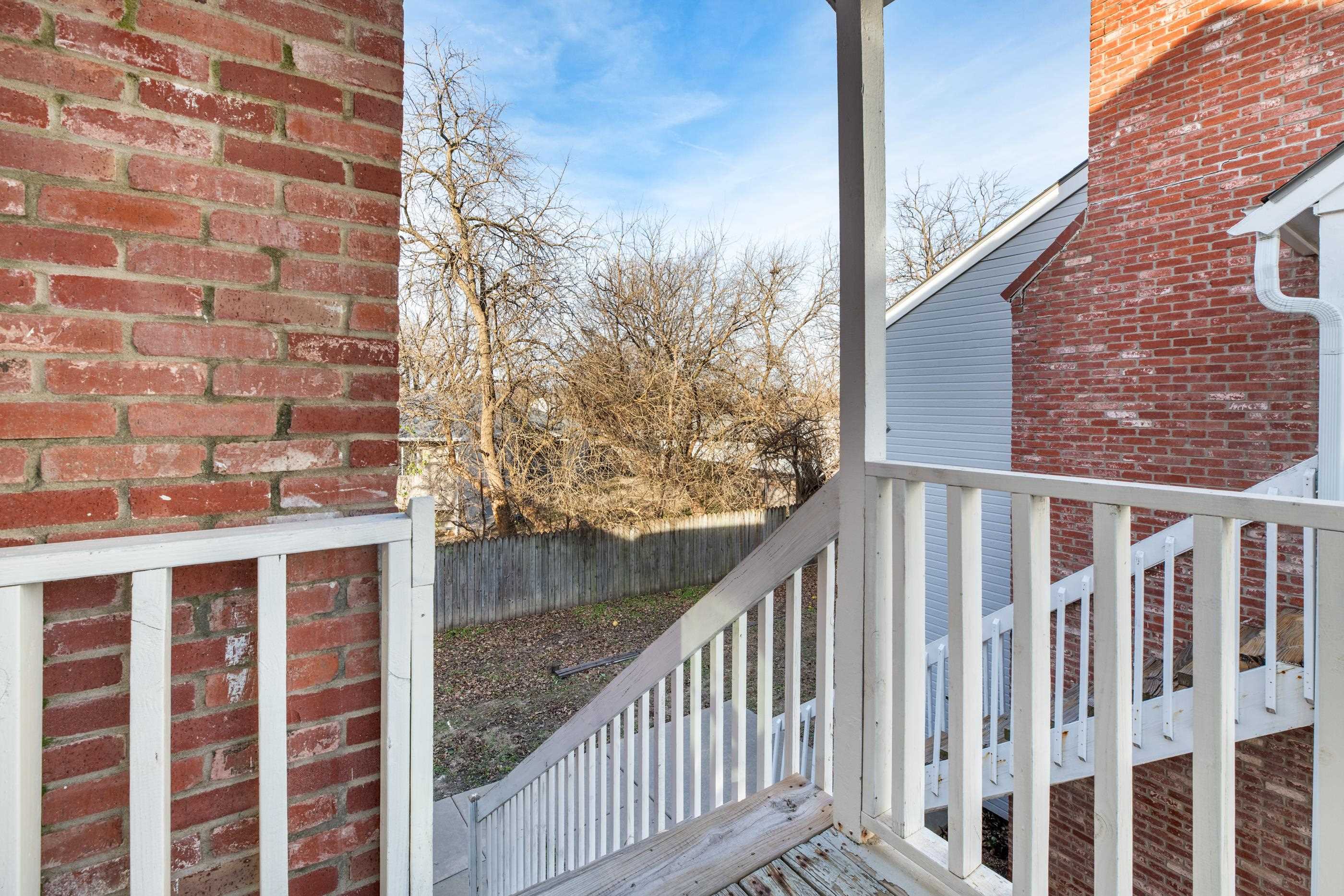 1717 S Cypress St #1424 Property Photo 8