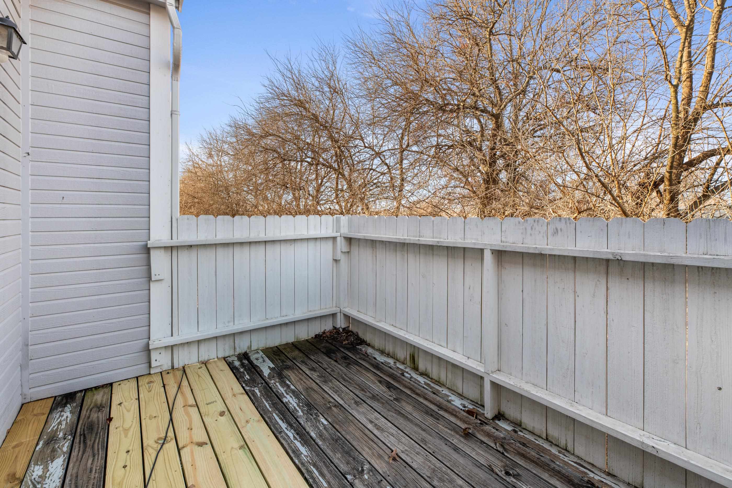 1717 S Cypress St #1424 Property Photo 9