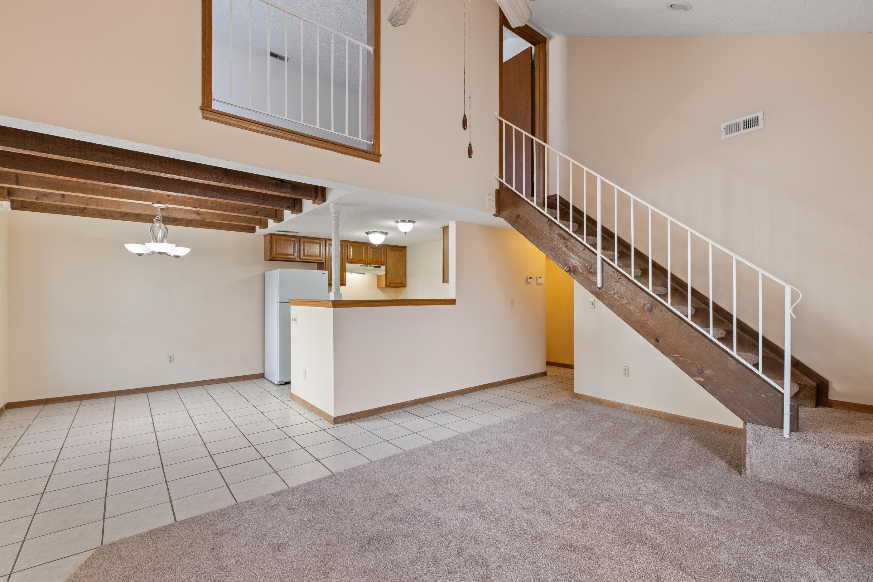 1717 S Cypress St #1424 Property Photo 12