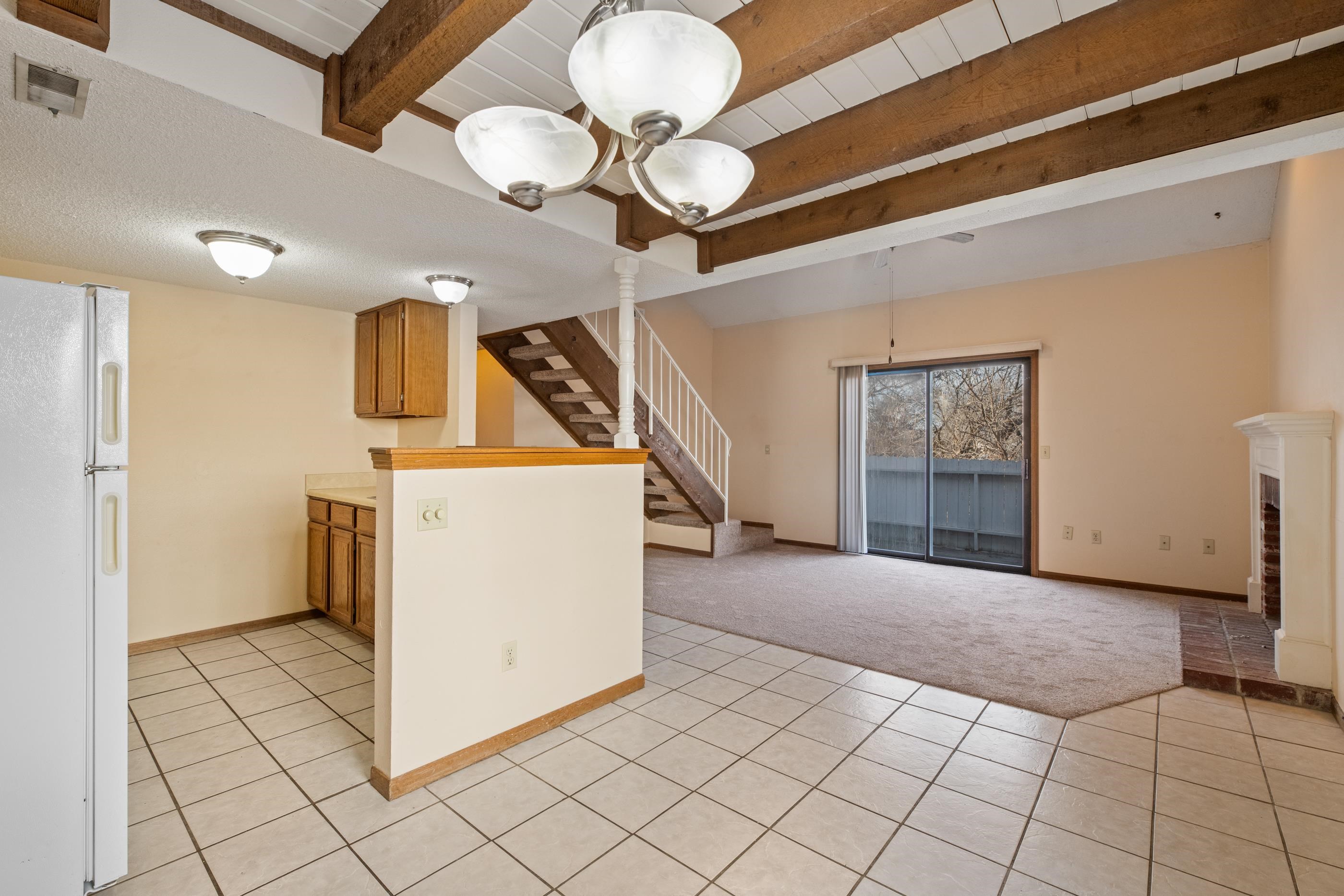 1717 S Cypress St #1424 Property Photo 14