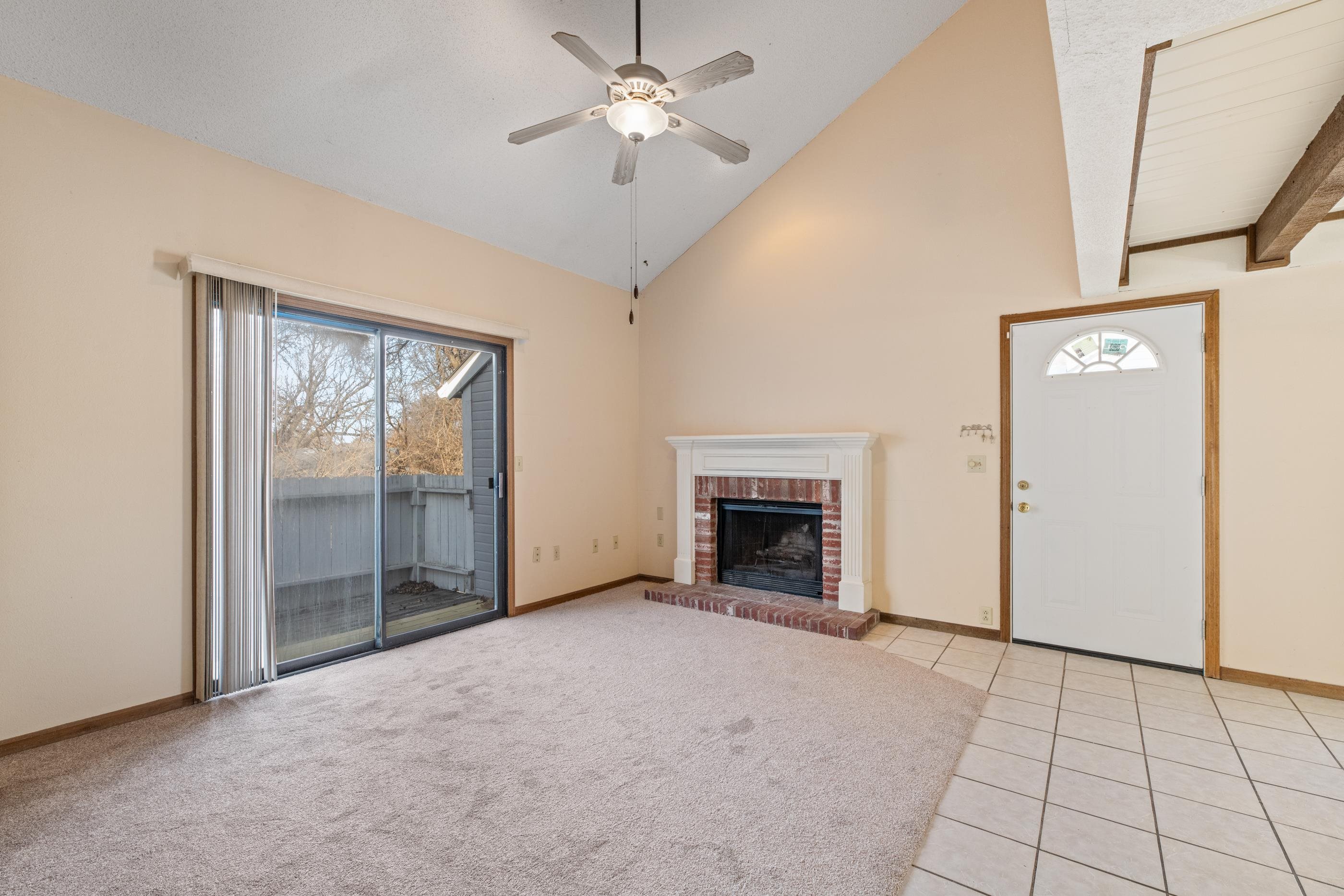 1717 S Cypress St #1424 Property Photo 15