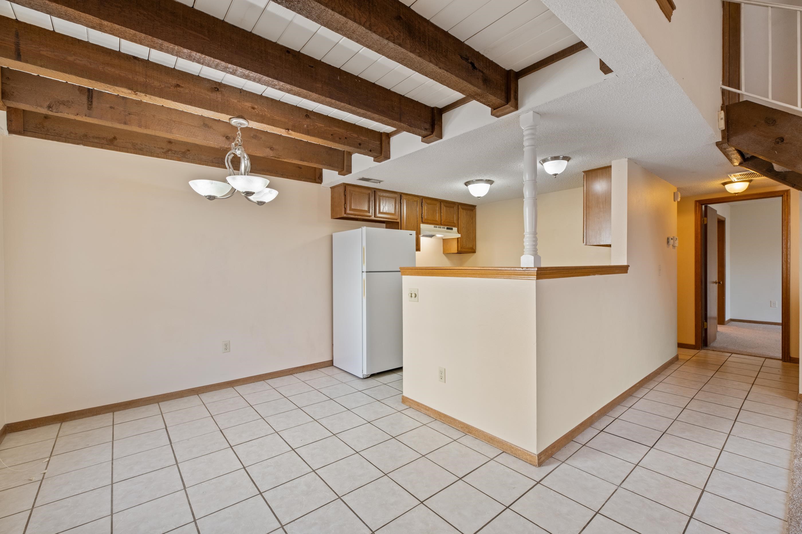 1717 S Cypress St #1424 Property Photo 16