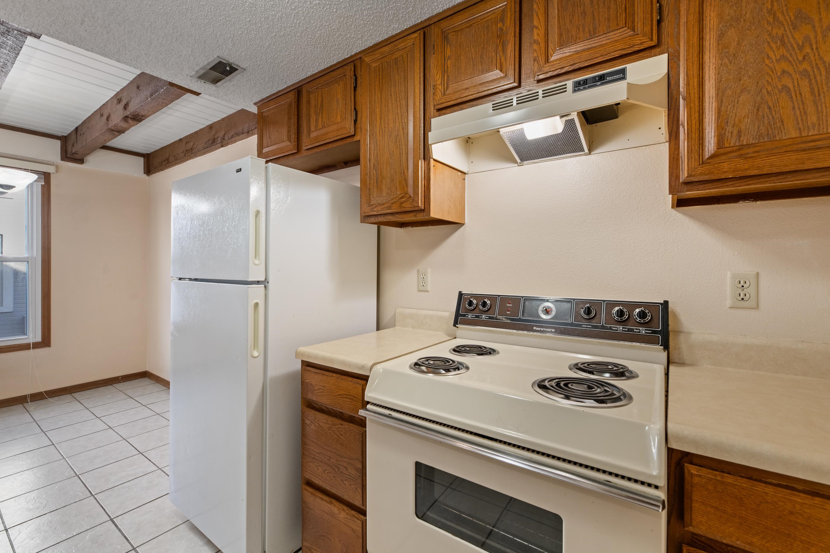 1717 S Cypress St #1424 Property Photo 18