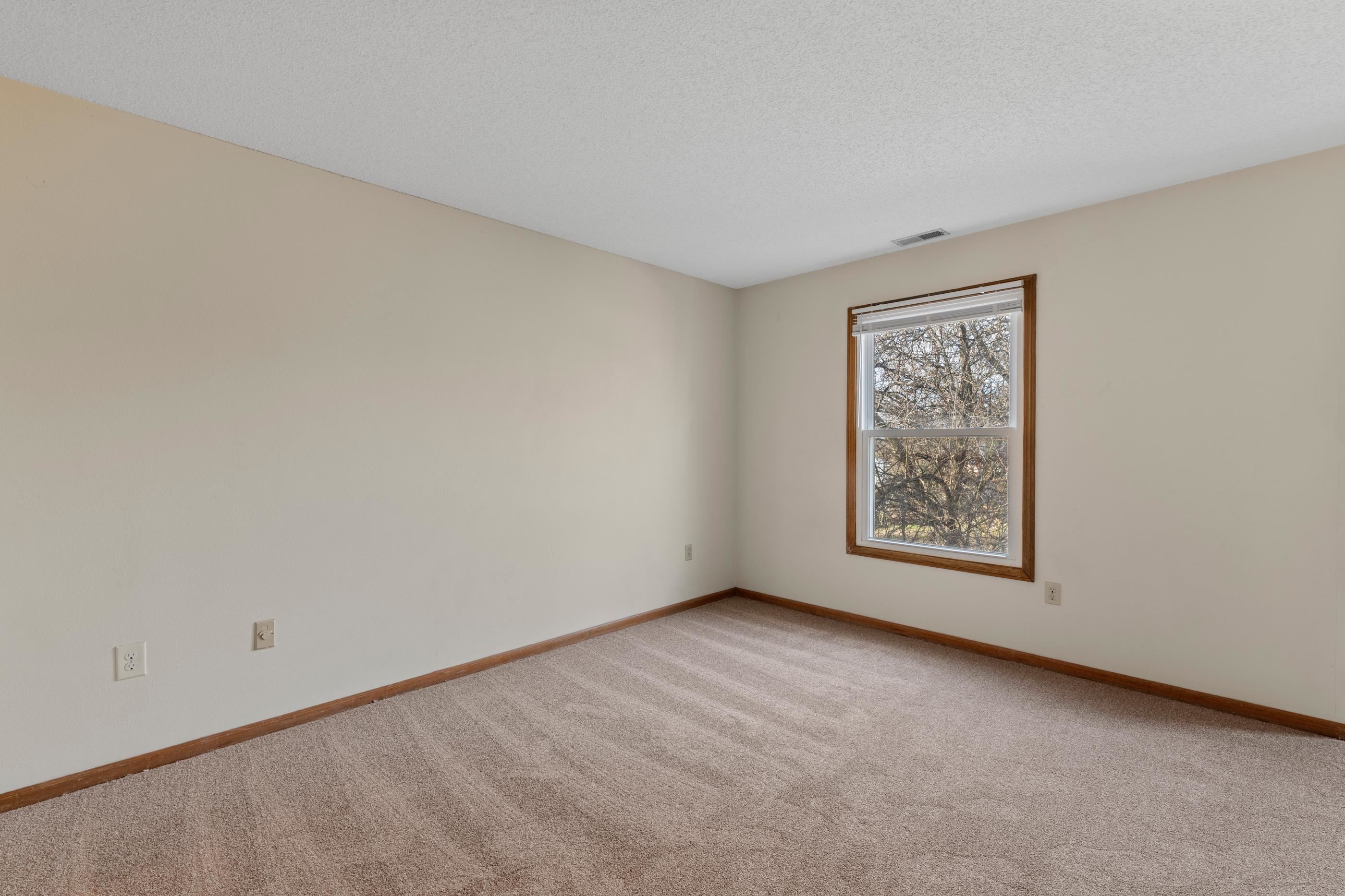 1717 S Cypress St #1424 Property Photo 20