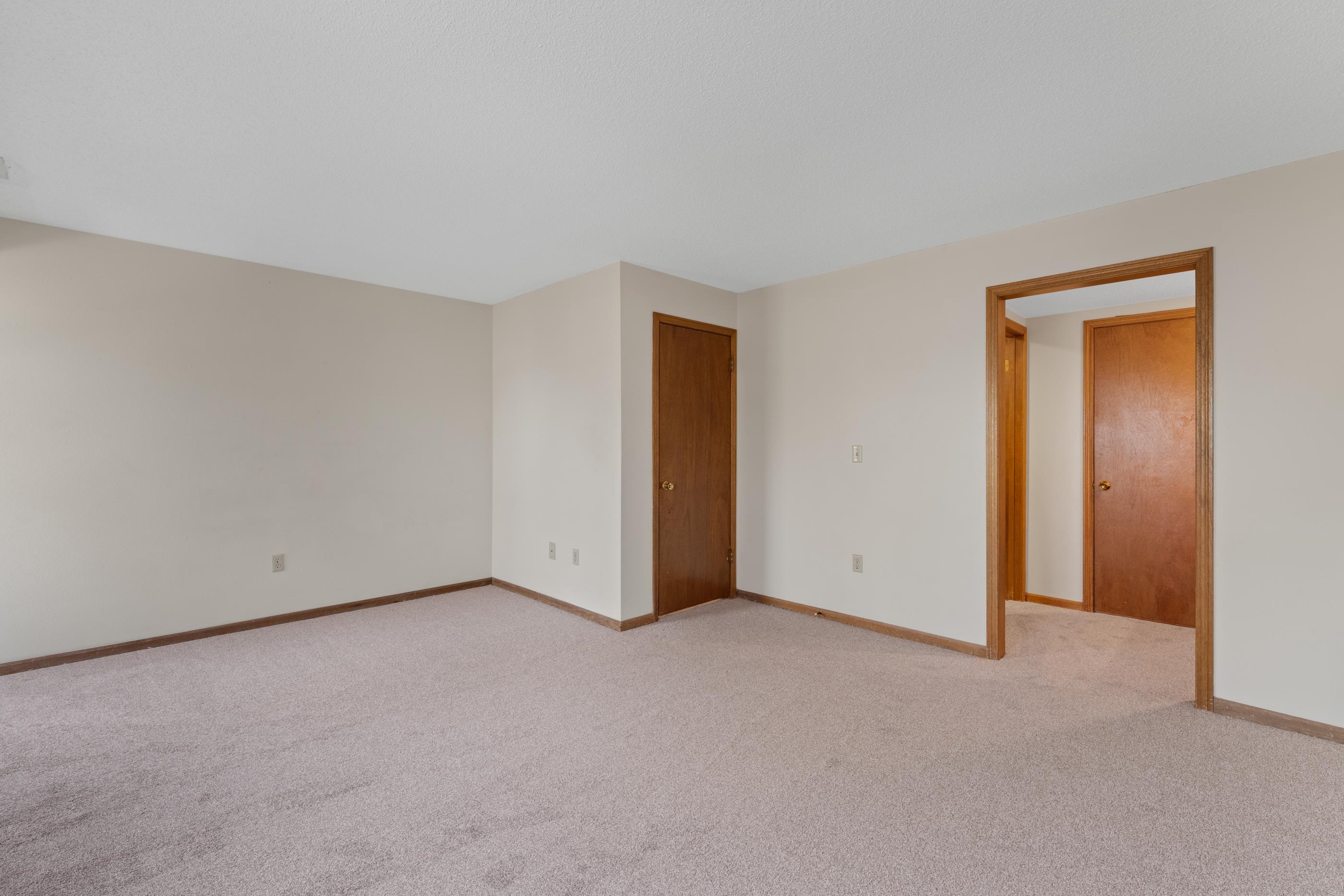 1717 S Cypress St #1424 Property Photo 21