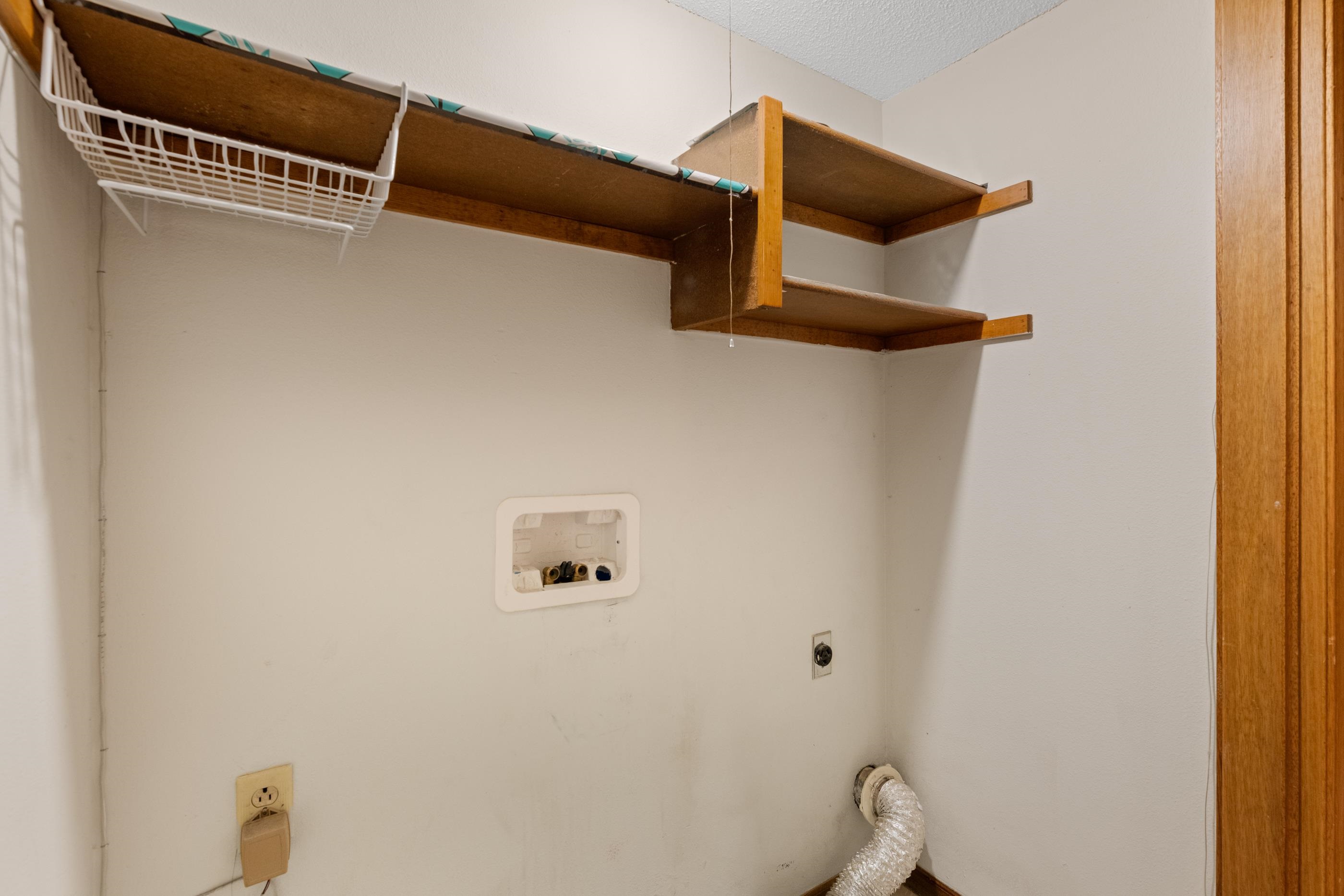 1717 S Cypress St #1424 Property Photo 27