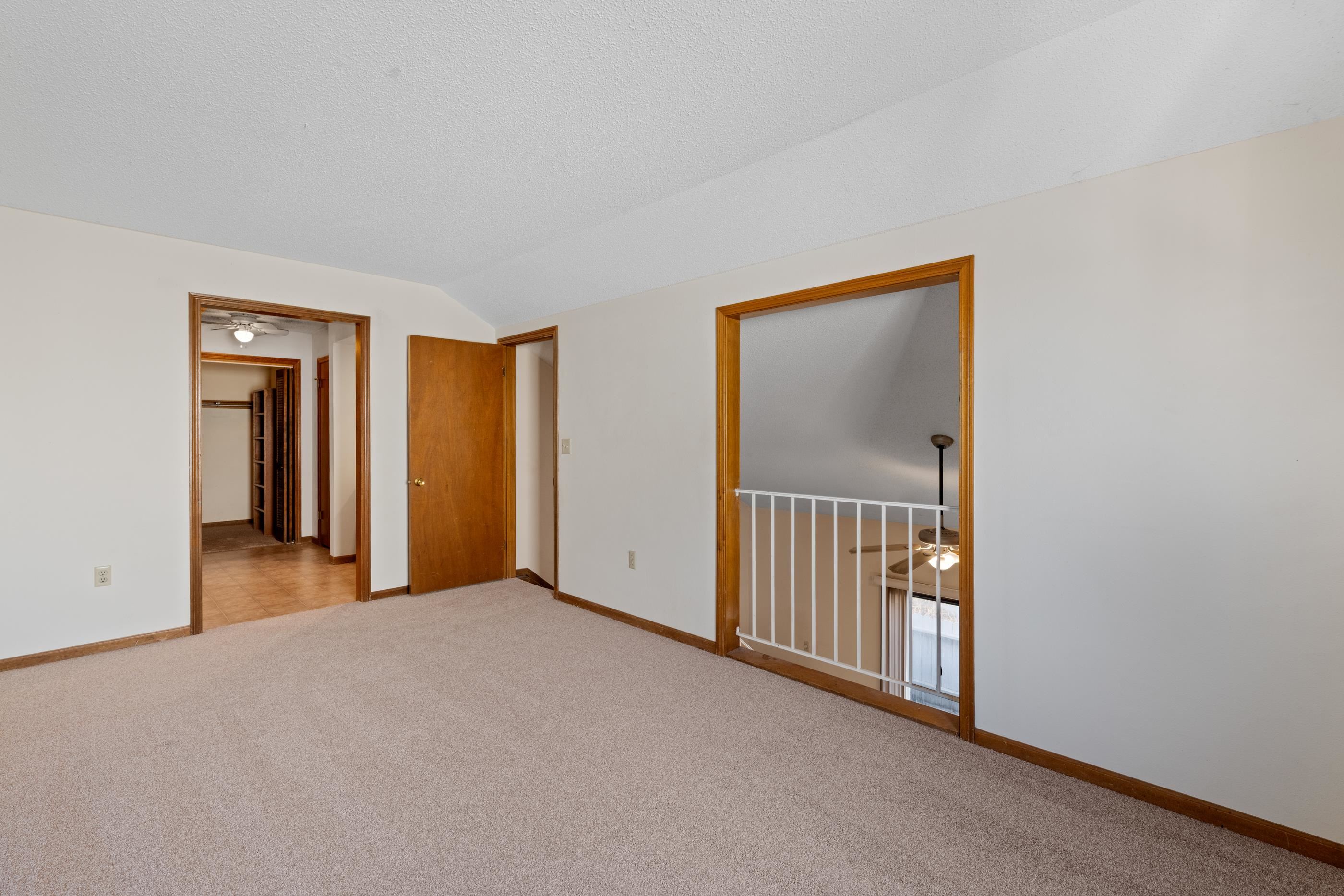 1717 S Cypress St #1424 Property Photo 28
