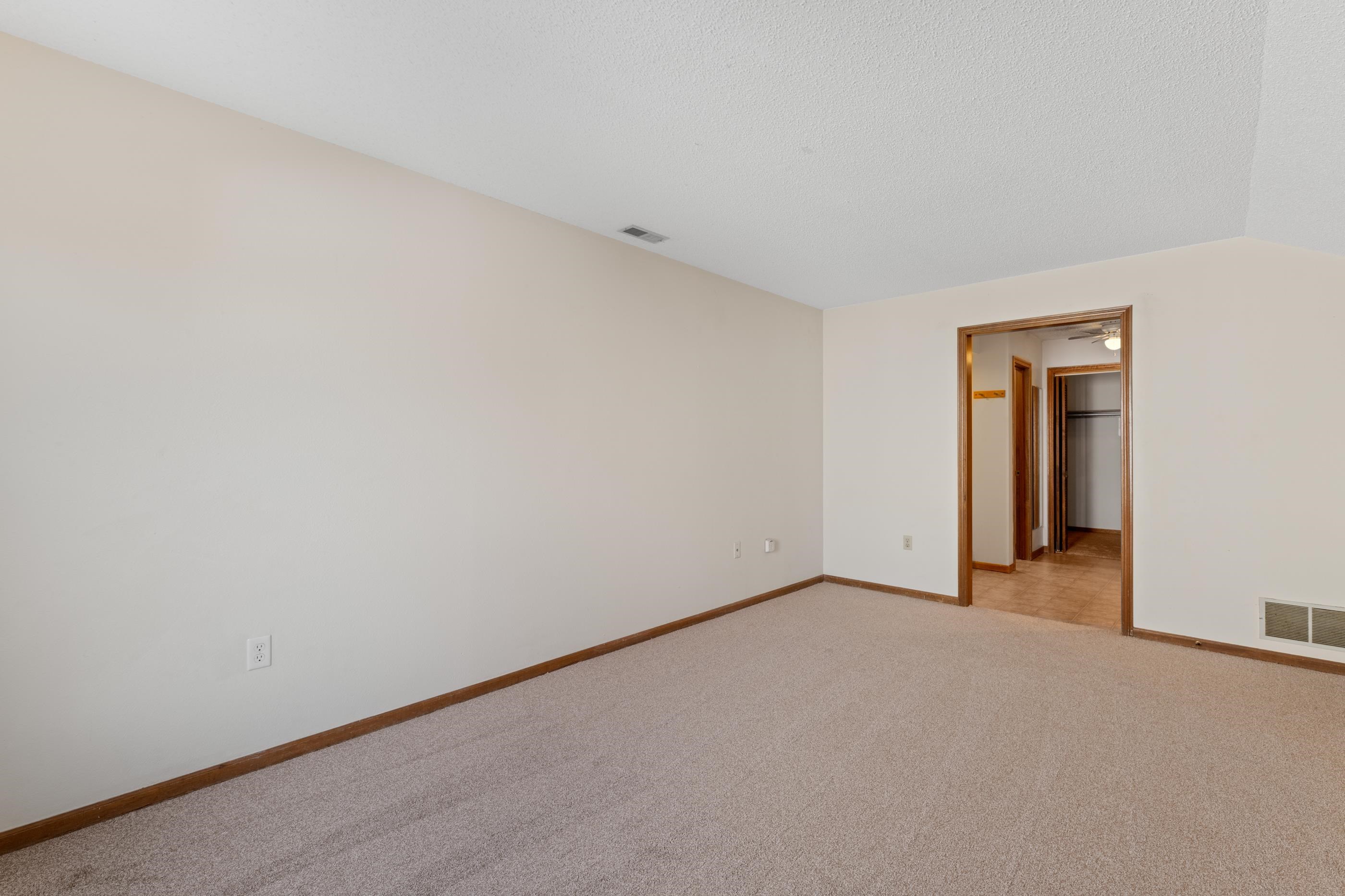 1717 S Cypress St #1424 Property Photo 29