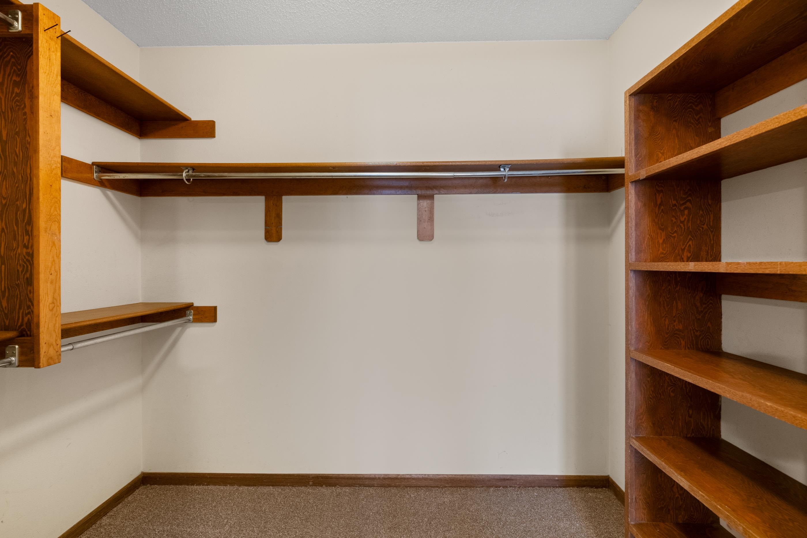 1717 S Cypress St #1424 Property Photo 33
