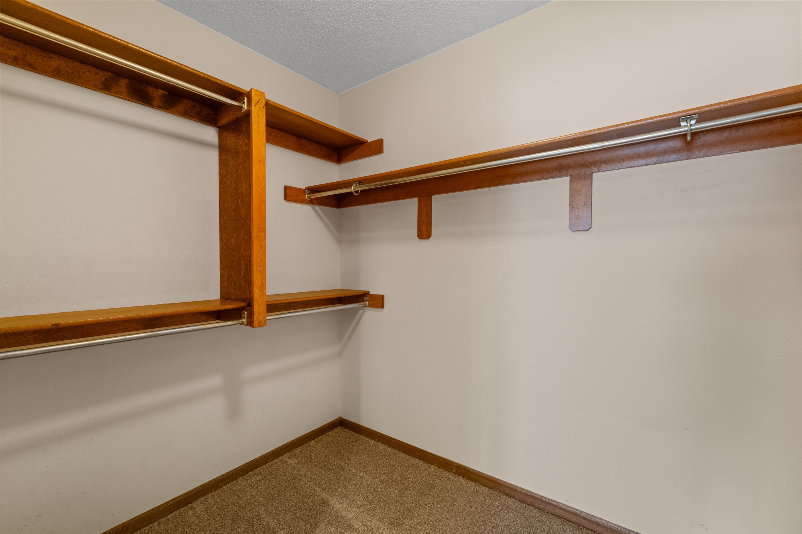 1717 S Cypress St #1424 Property Photo 34