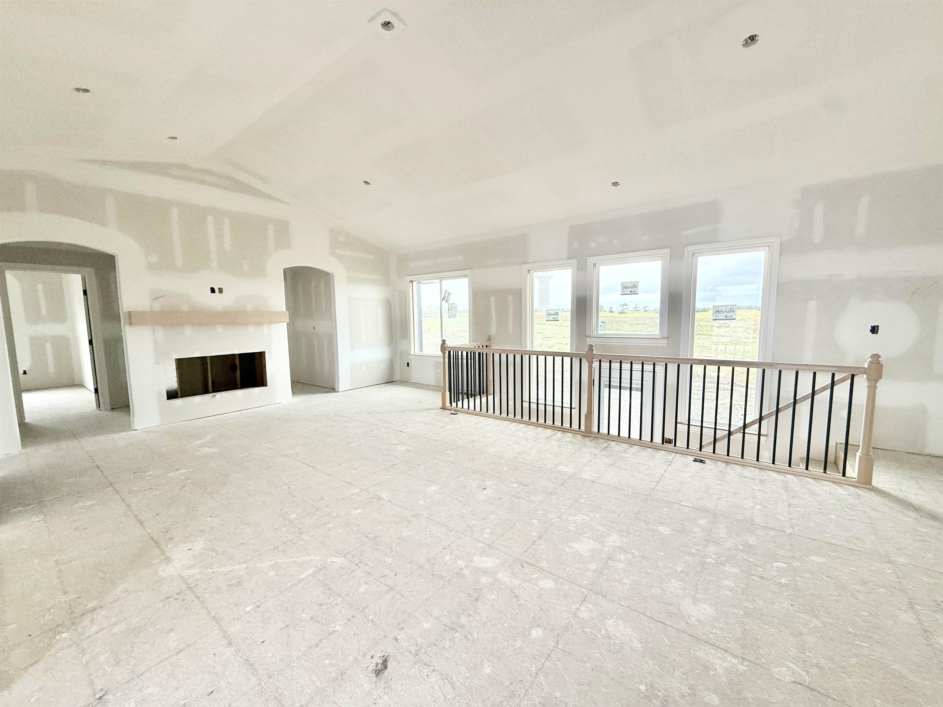 5519 N Toben Ct Property Photo 5