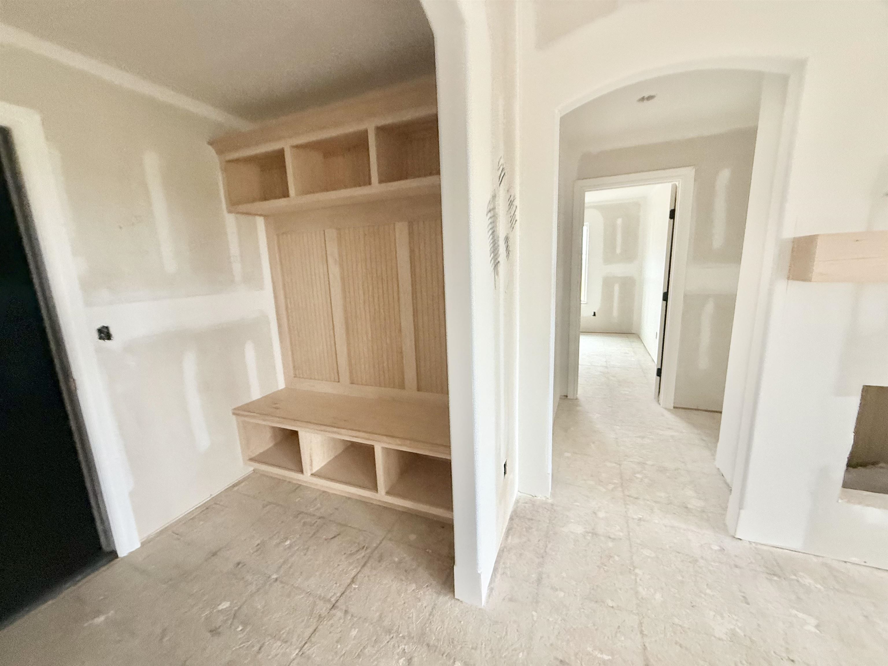5519 N Toben Ct Property Photo 7