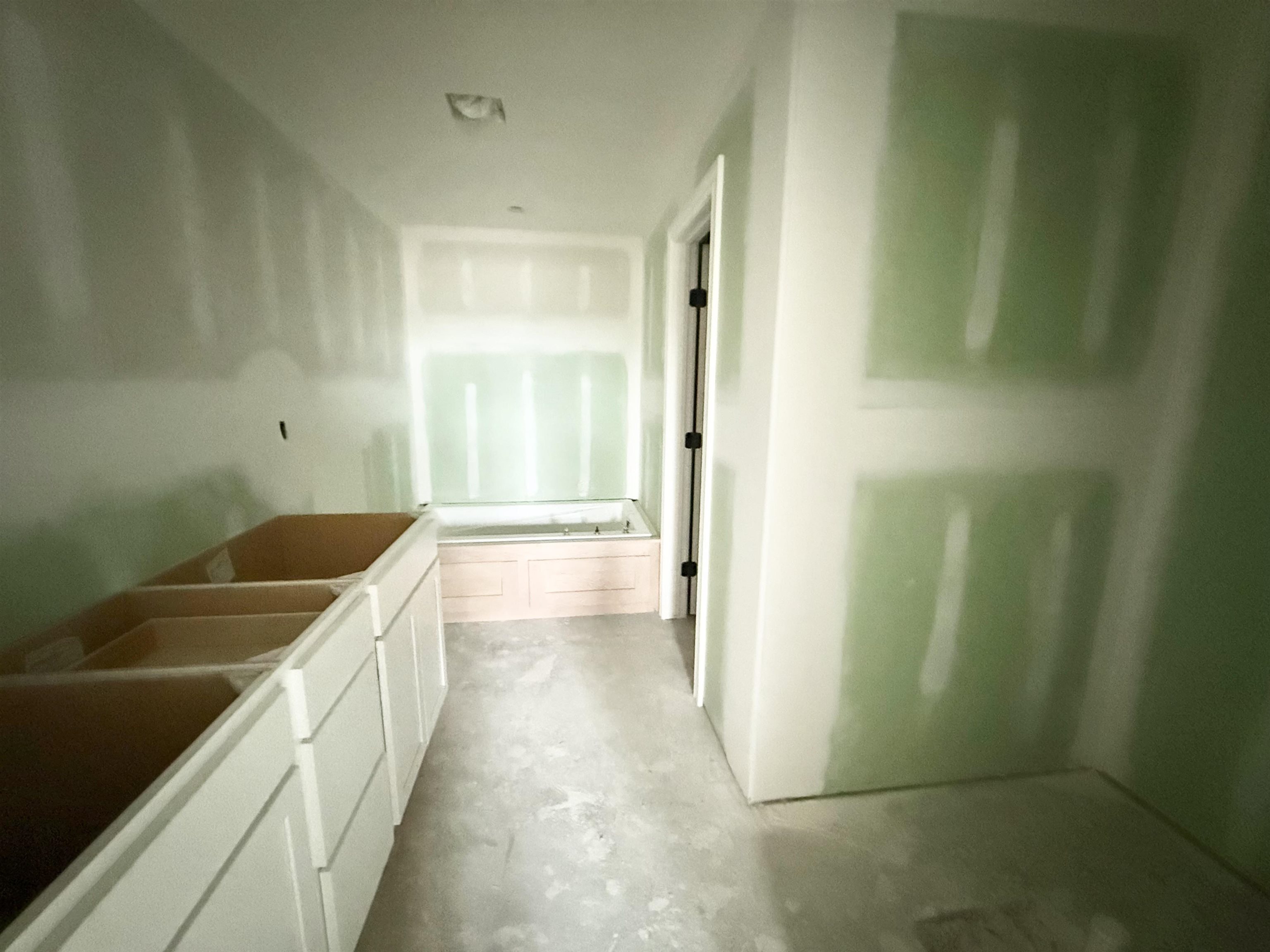 5519 N Toben Ct Property Photo 9