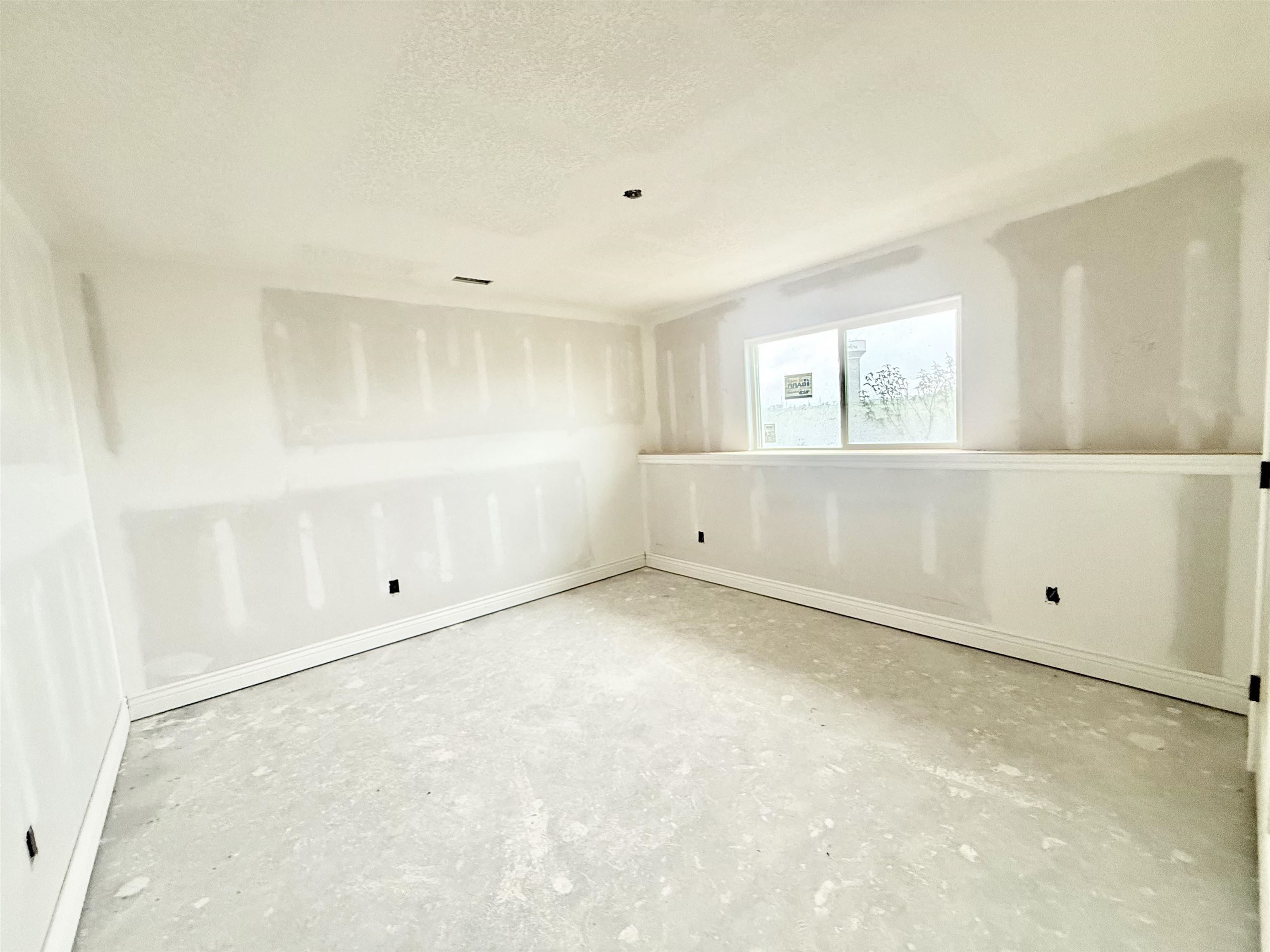 5519 N Toben Ct Property Photo 10