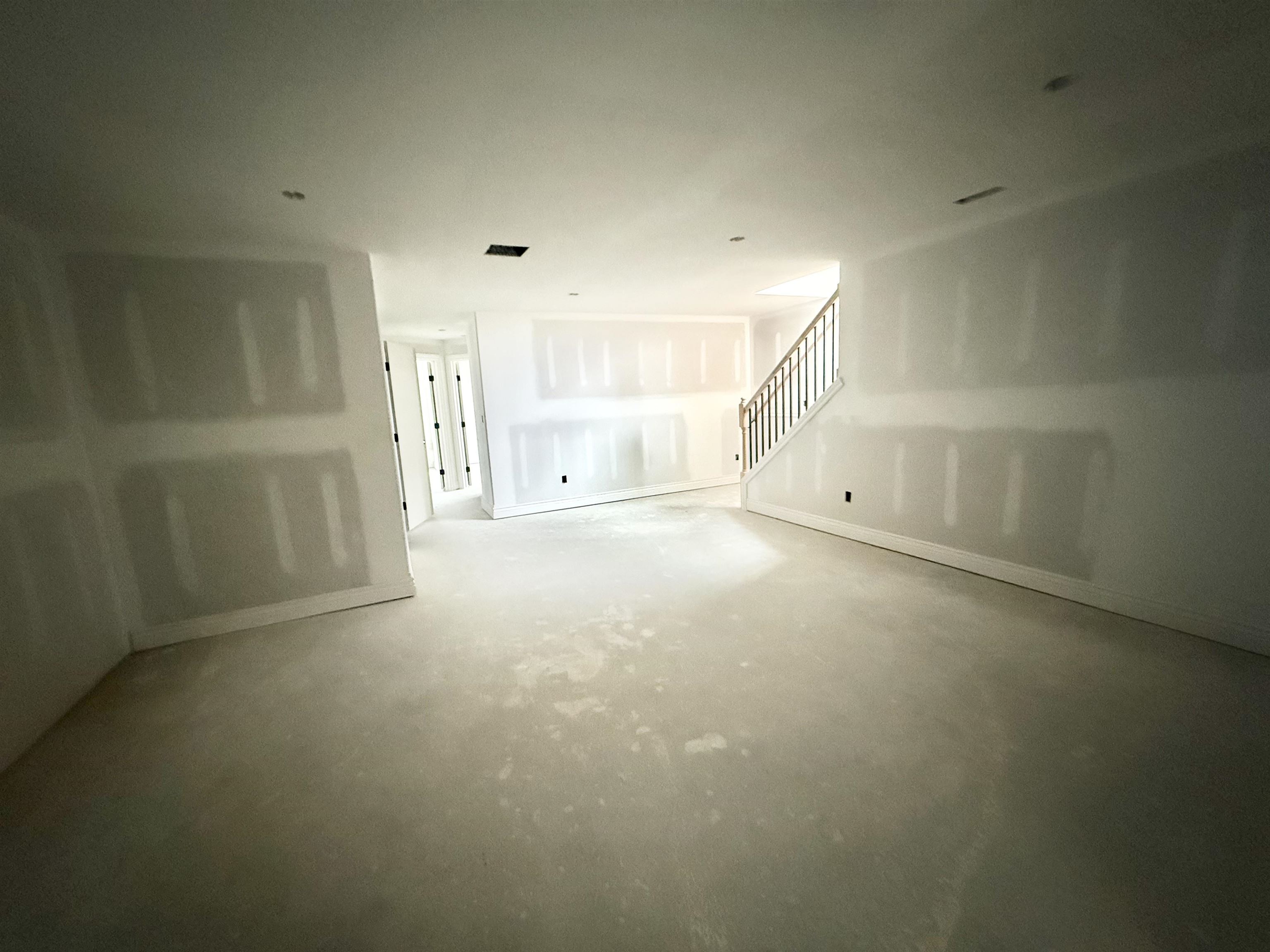 5519 N Toben Ct Property Photo 11