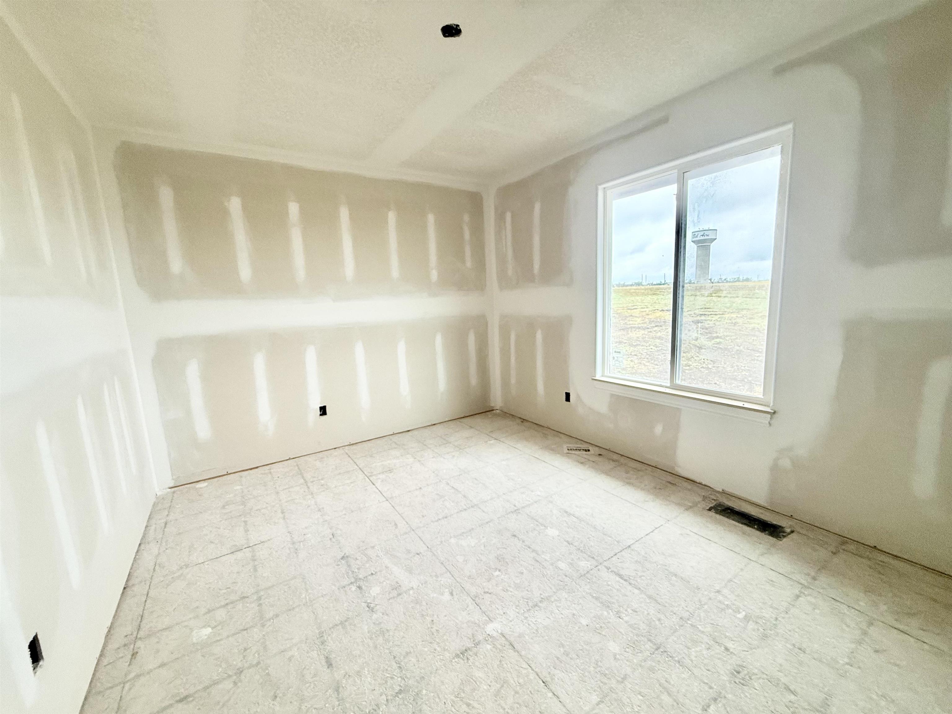 5519 N Toben Ct Property Photo 14
