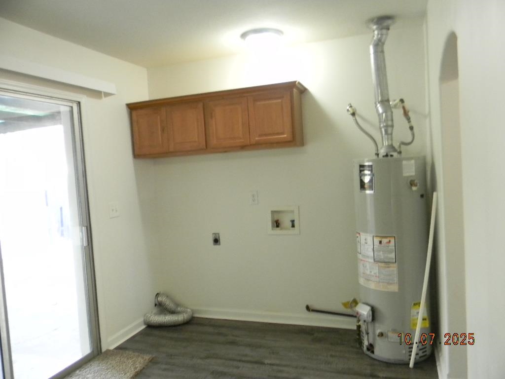 215 S Sunset Ave Property Photo 9