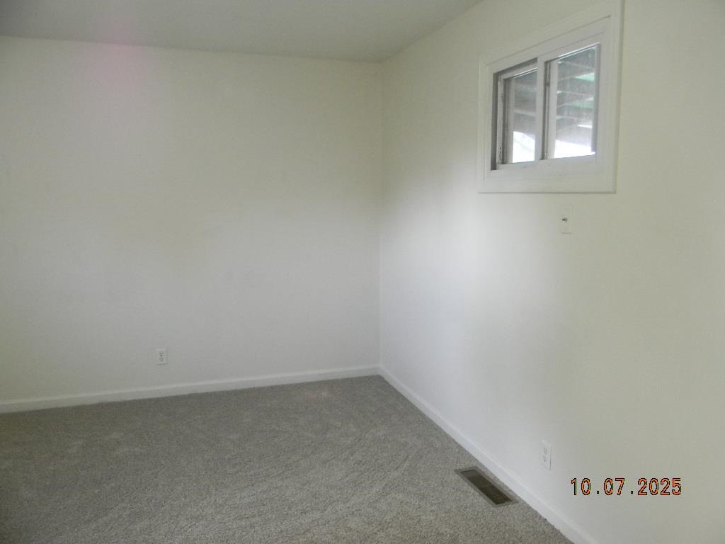 215 S Sunset Ave Property Photo 10