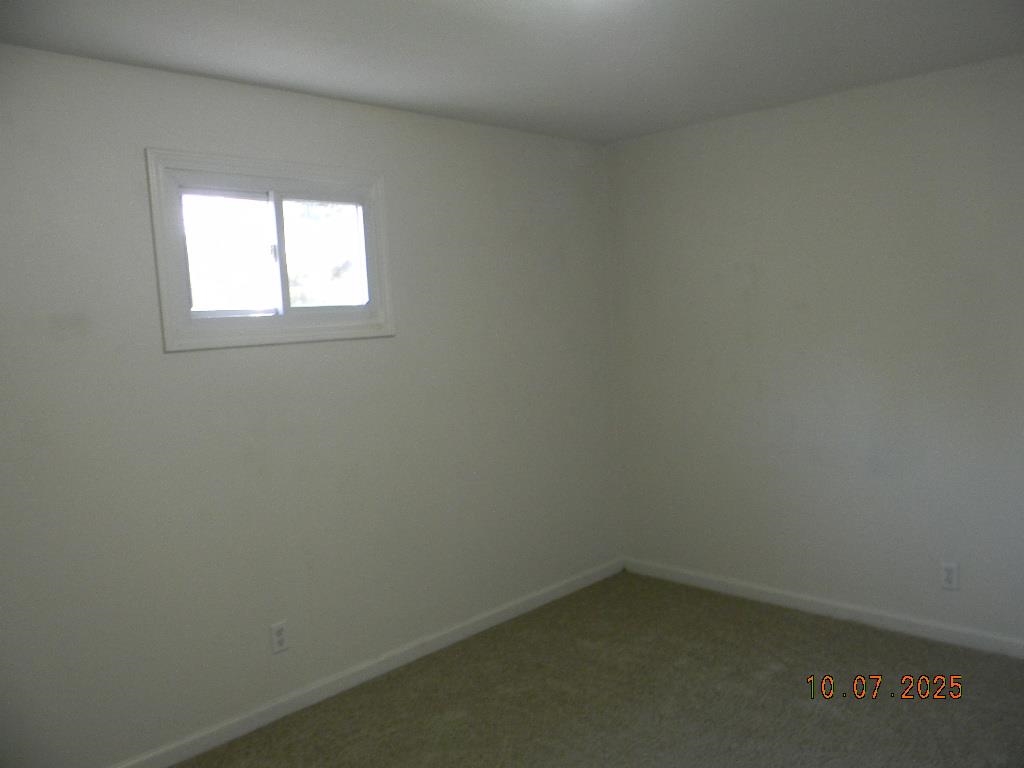 215 S Sunset Ave Property Photo 11