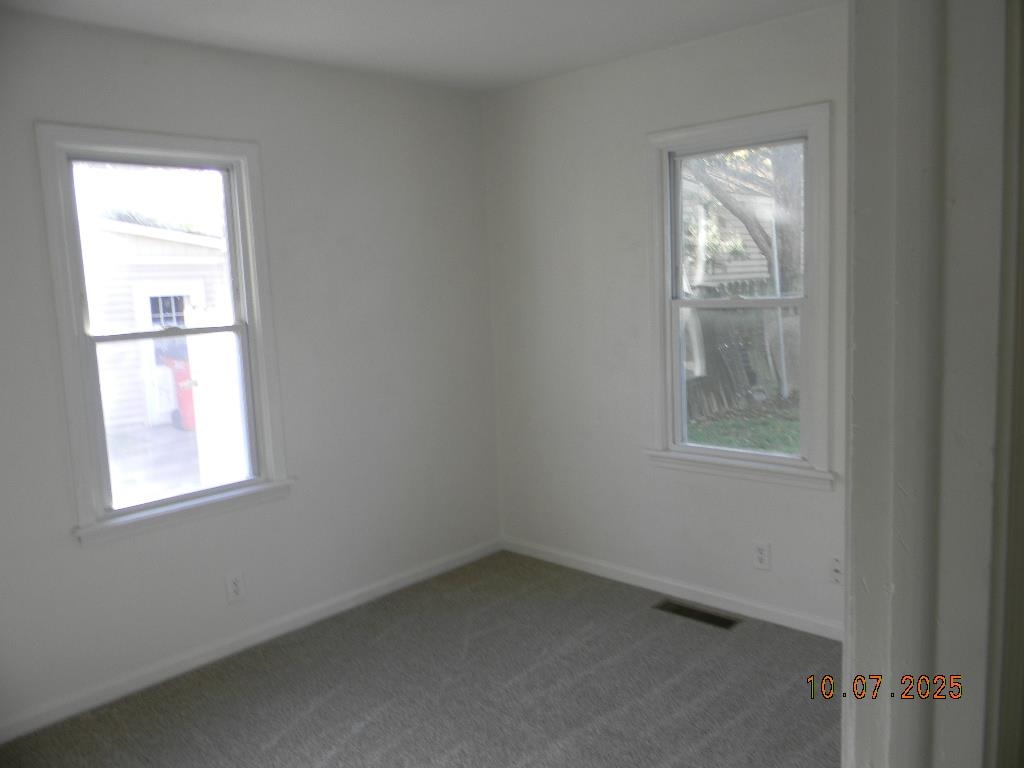 215 S Sunset Ave Property Photo 12