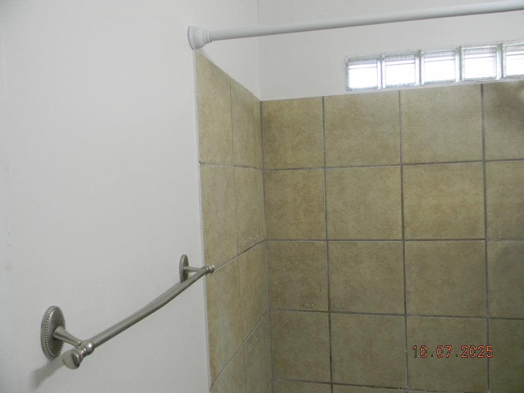 215 S Sunset Ave Property Photo 14