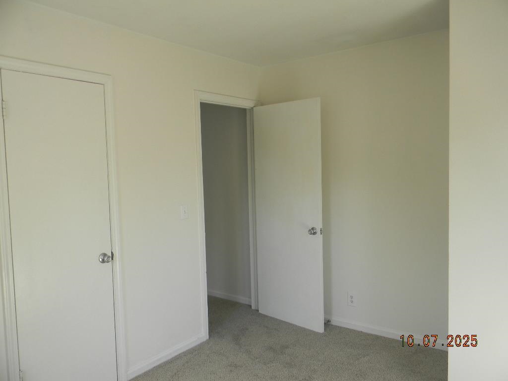 215 S Sunset Ave Property Photo 16