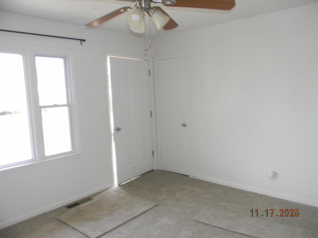 215 S Sunset Ave Property Photo 19