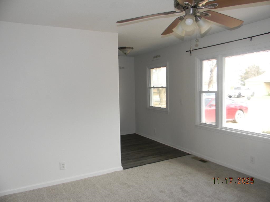 215 S Sunset Ave Property Photo 20