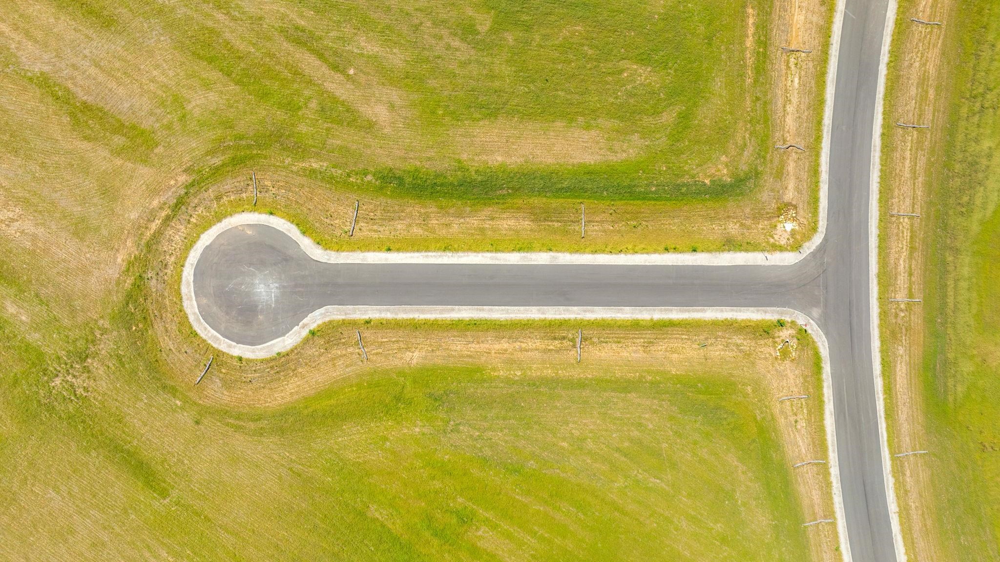 24730 W Stonebottom Ct Property Photo 11