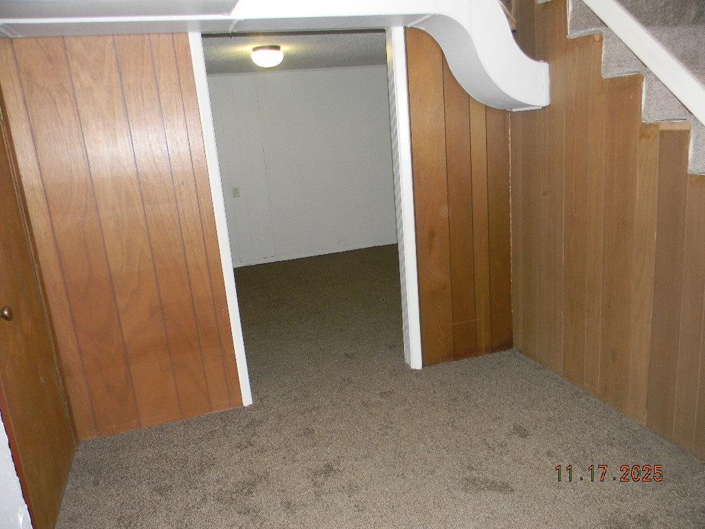 354 N Slade Property Photo 19