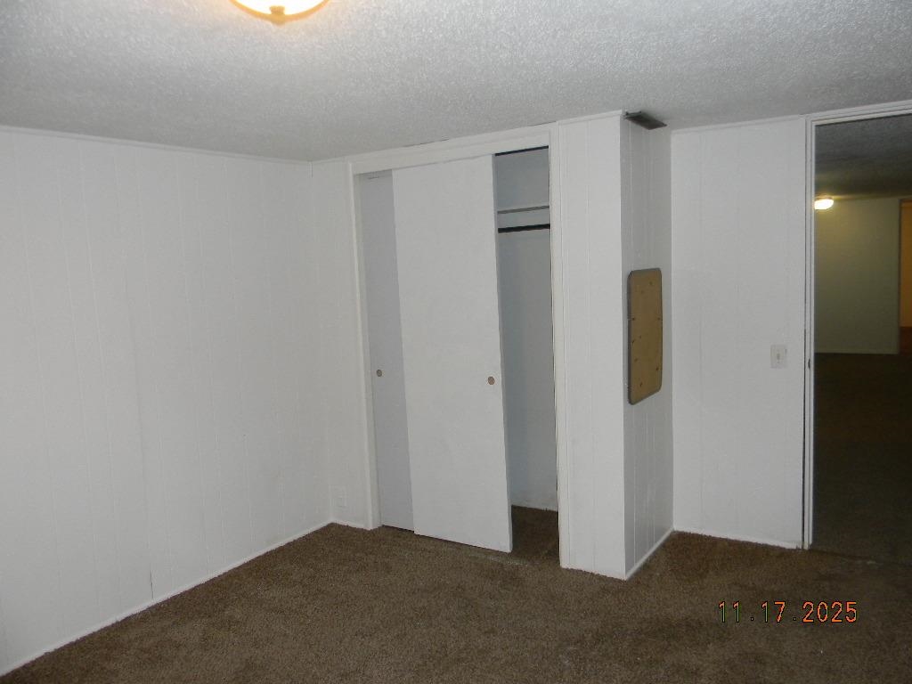354 N Slade Property Photo 22