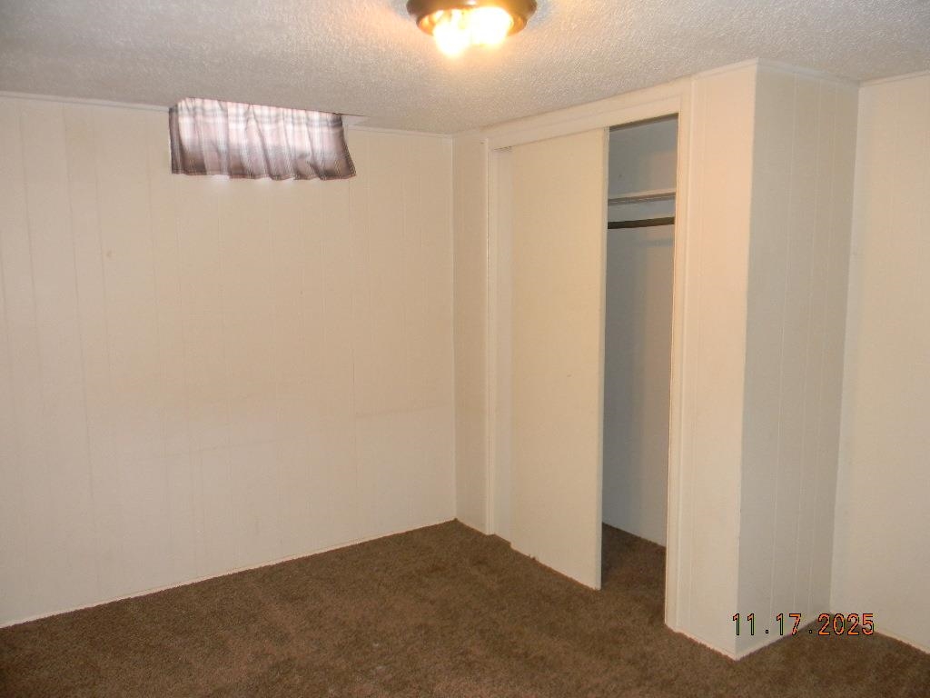 354 N Slade Property Photo 25