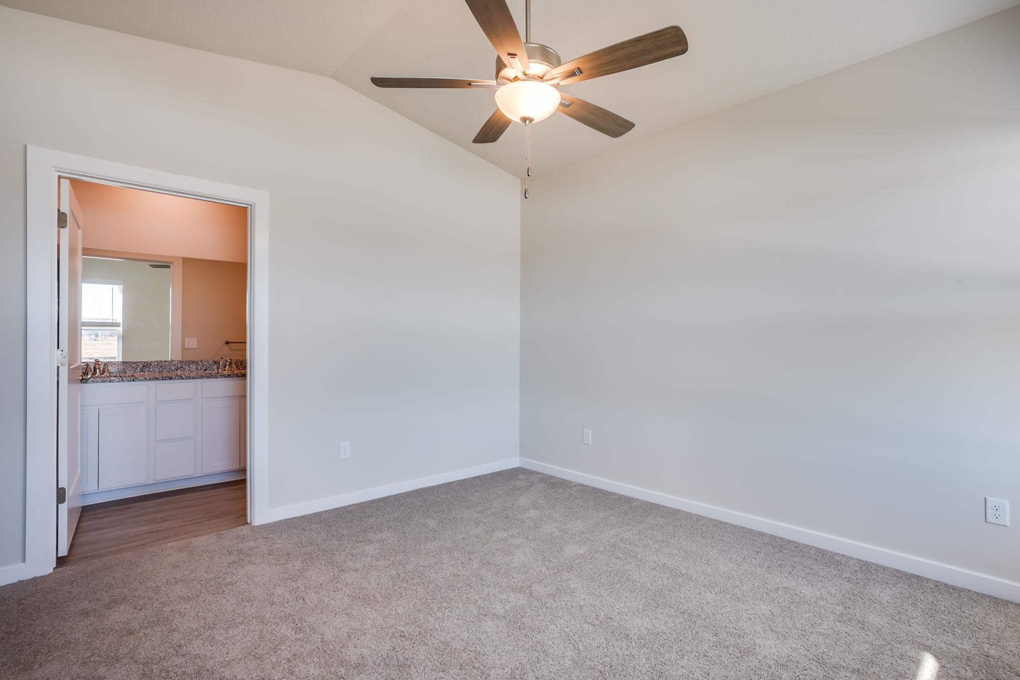 11637 W Scarlett Ct Property Photo 18