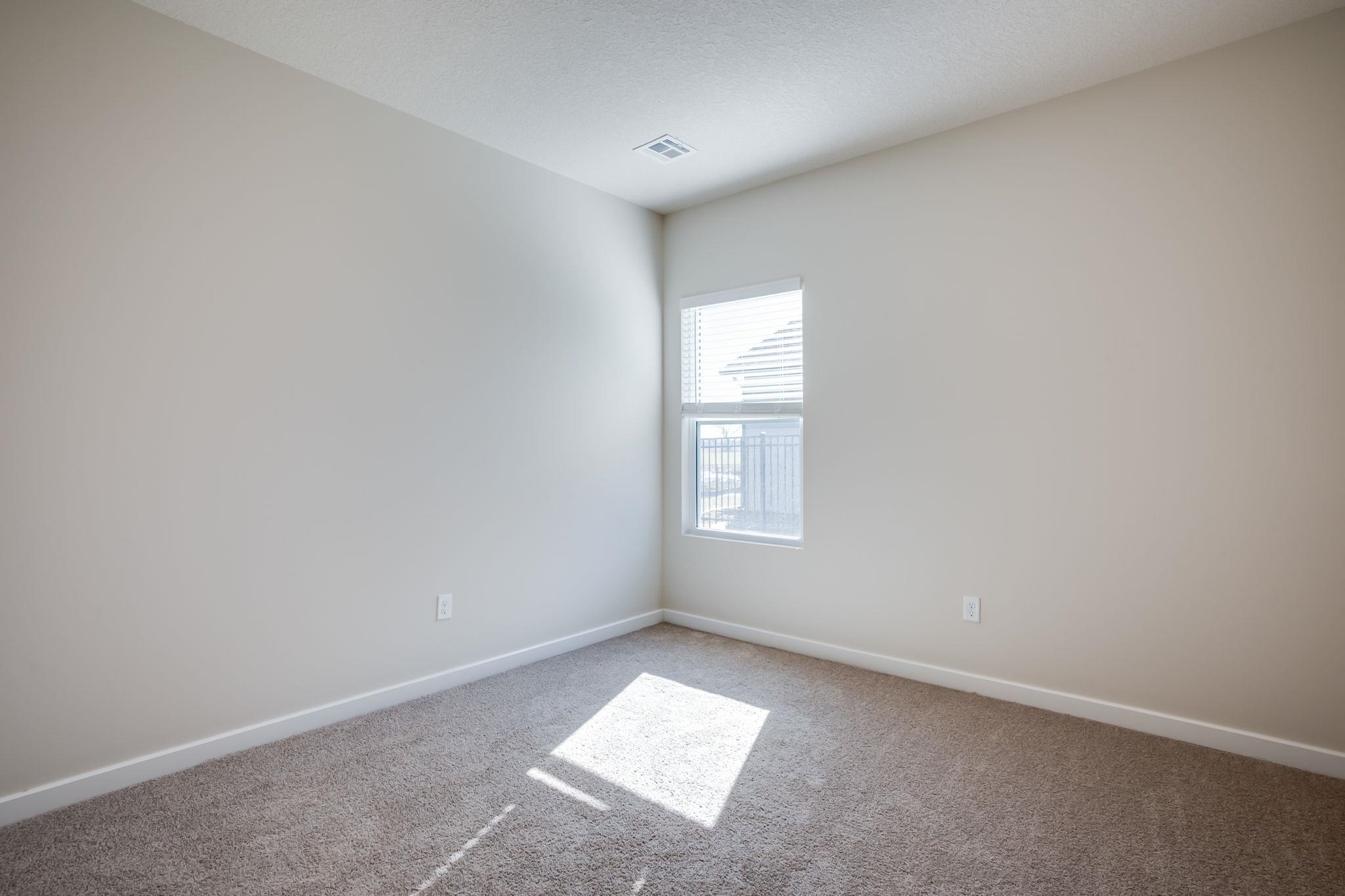 11637 W Scarlett Ct Property Photo 22