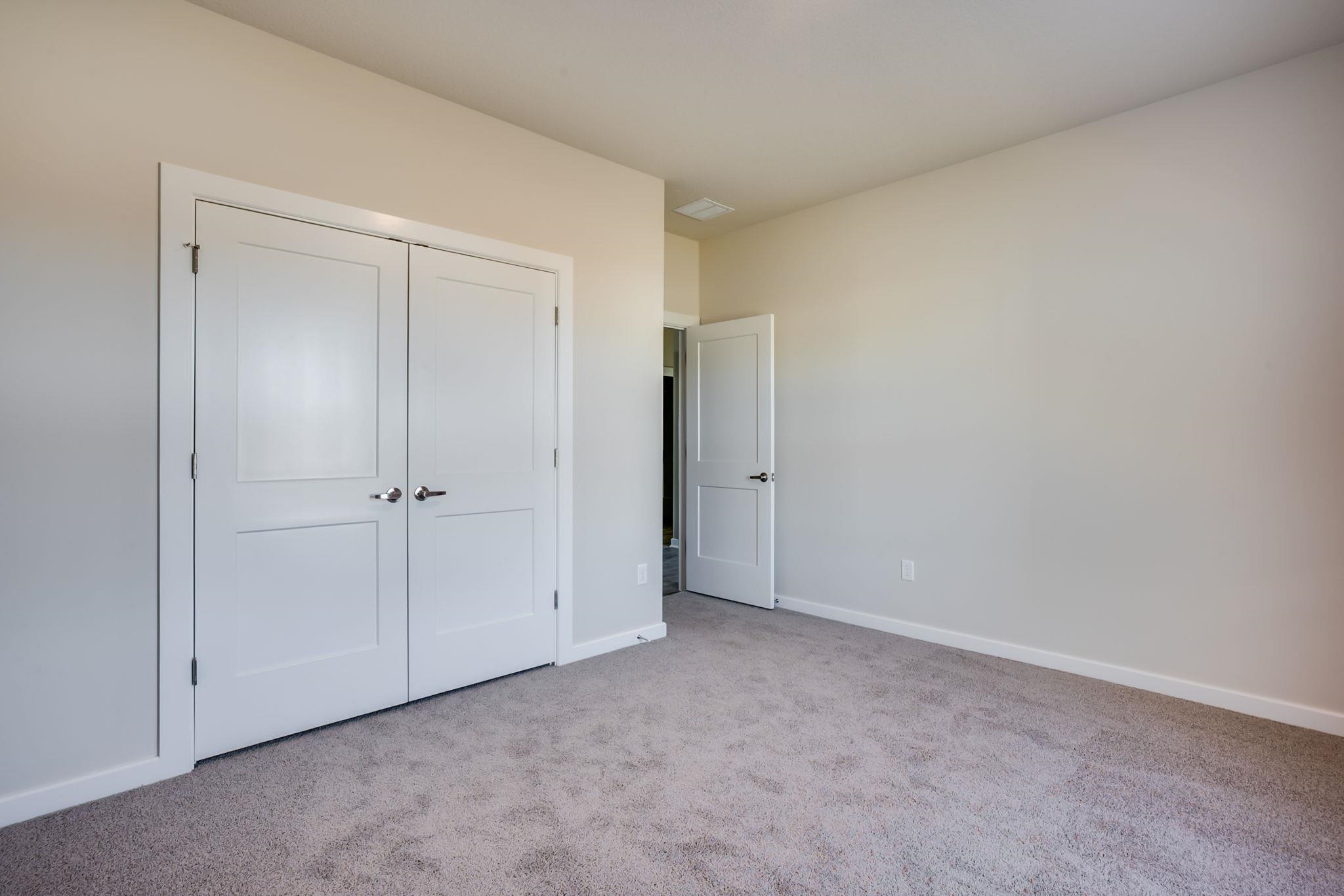 11637 W Scarlett Ct Property Photo 28