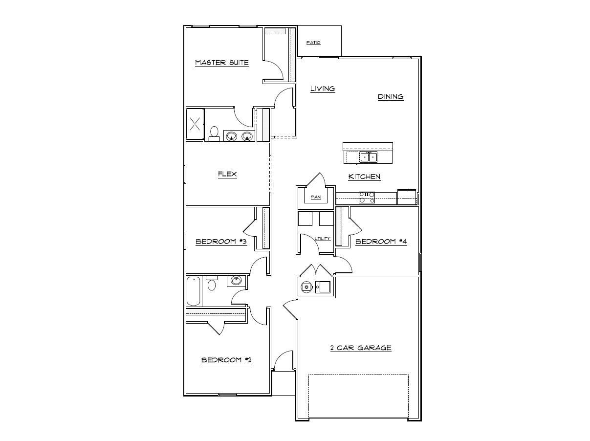 11637 W Scarlett Ct Property Photo 32