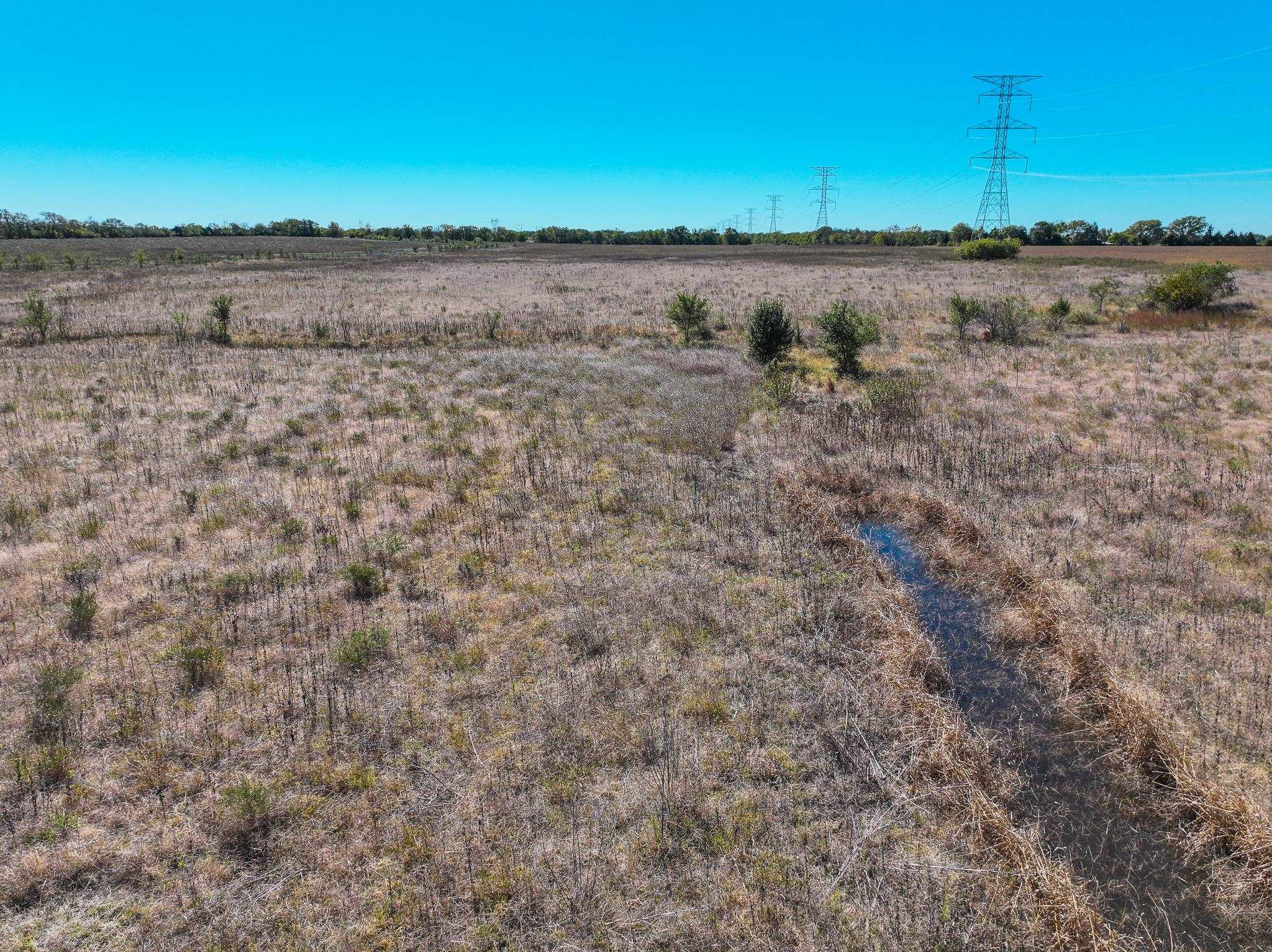 0 Sw Mulberry Road Property Photo 4