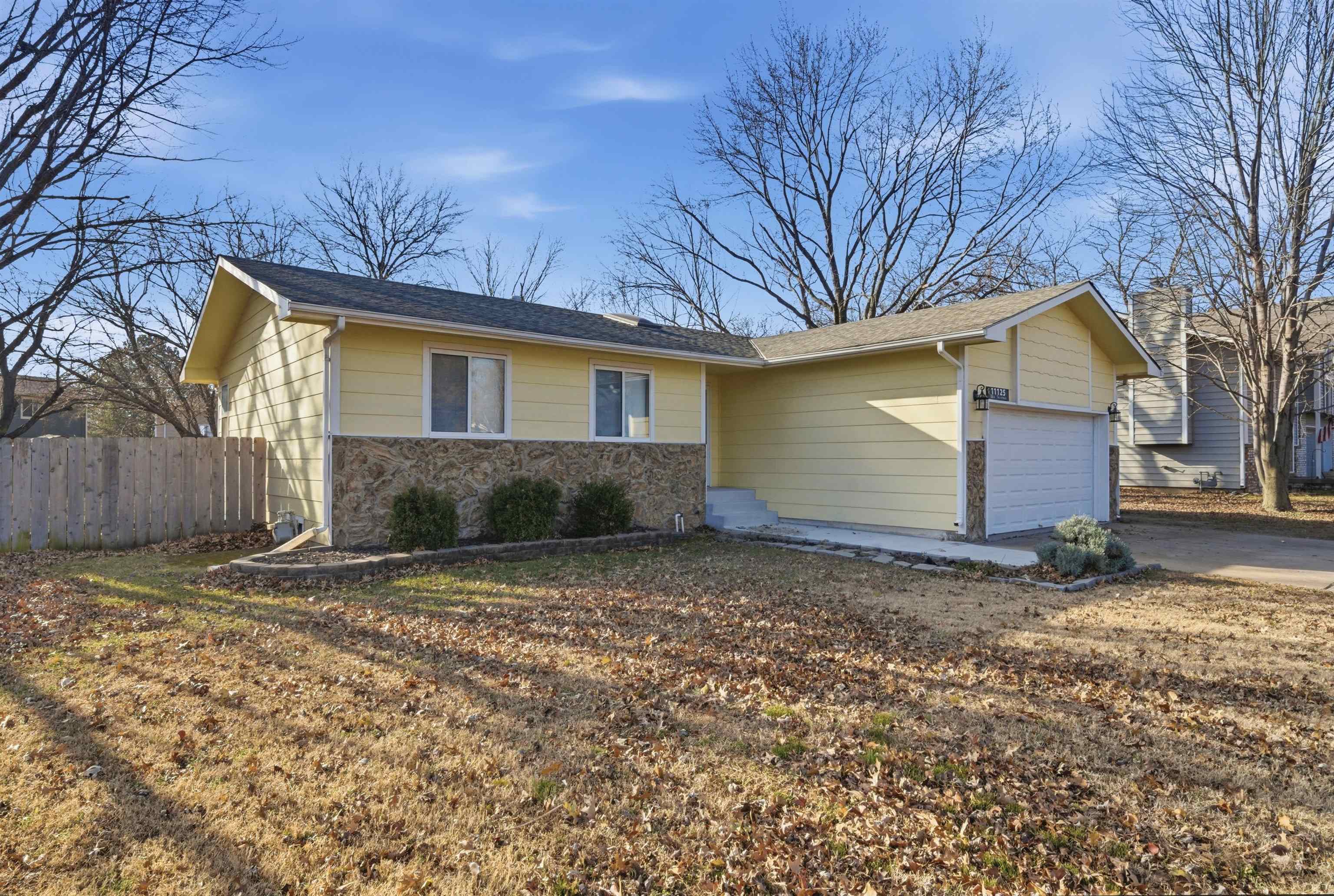 11125 W Hardtner Property Photo 1