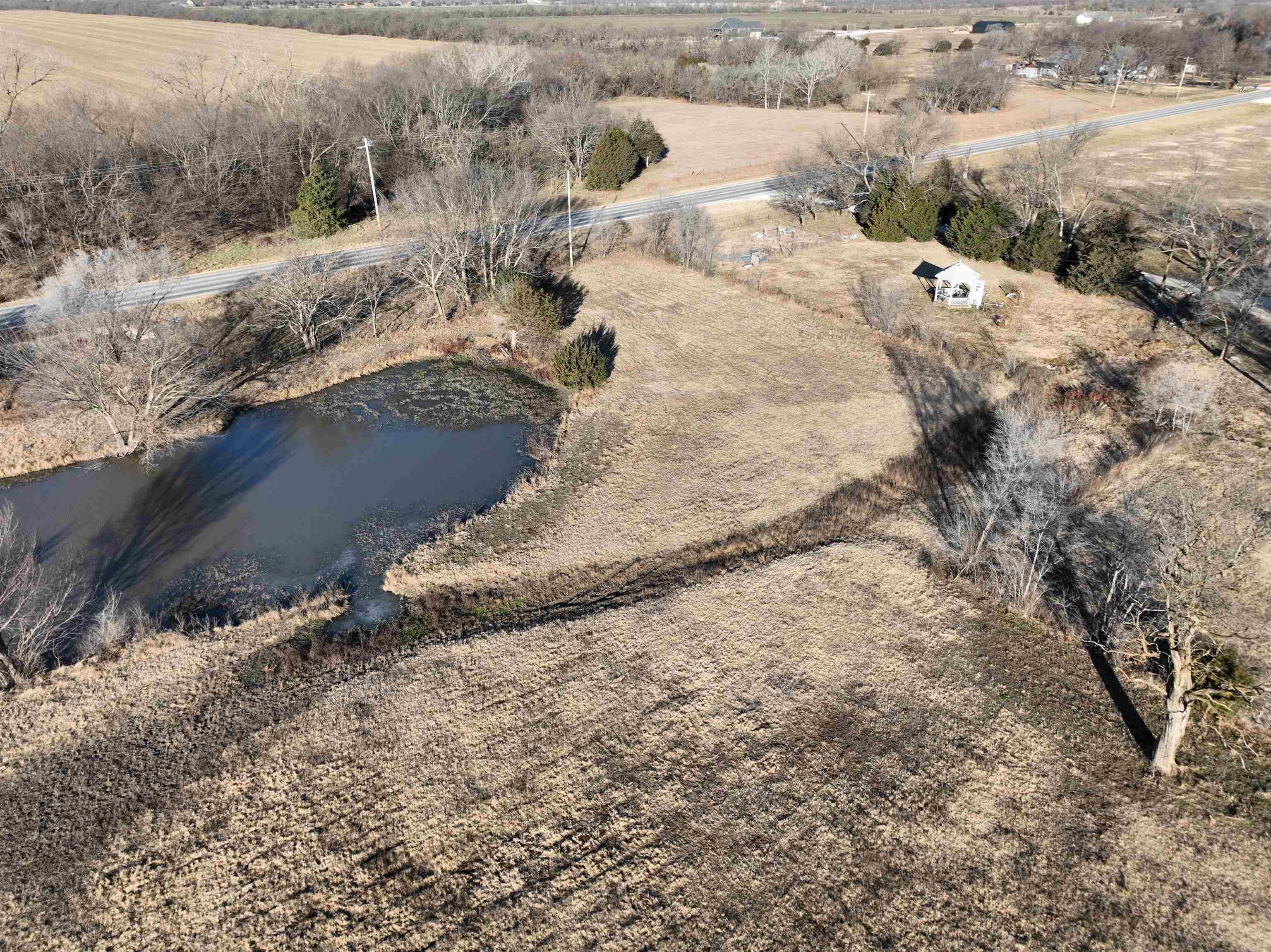 4608 Sw Butler Rd Property Photo 13