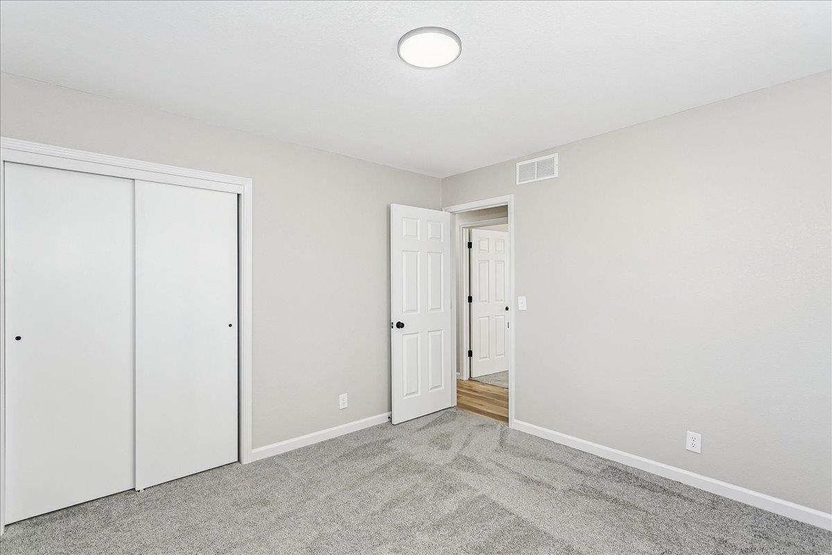 1470 S Hornecker Dr Property Photo 20