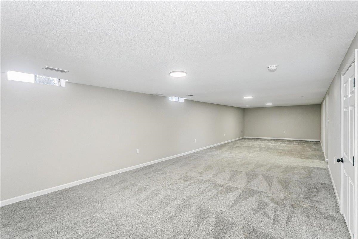 1470 S Hornecker Dr Property Photo 22
