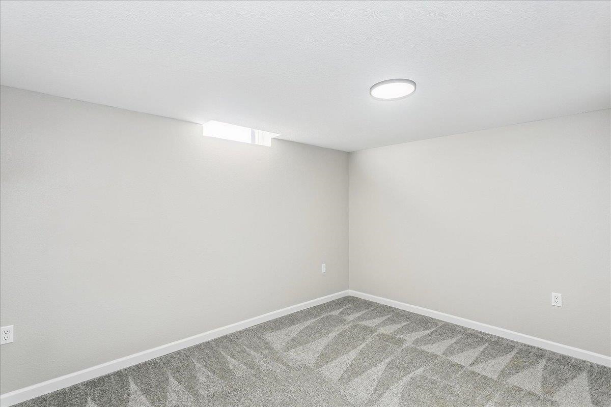 1470 S Hornecker Dr Property Photo 23